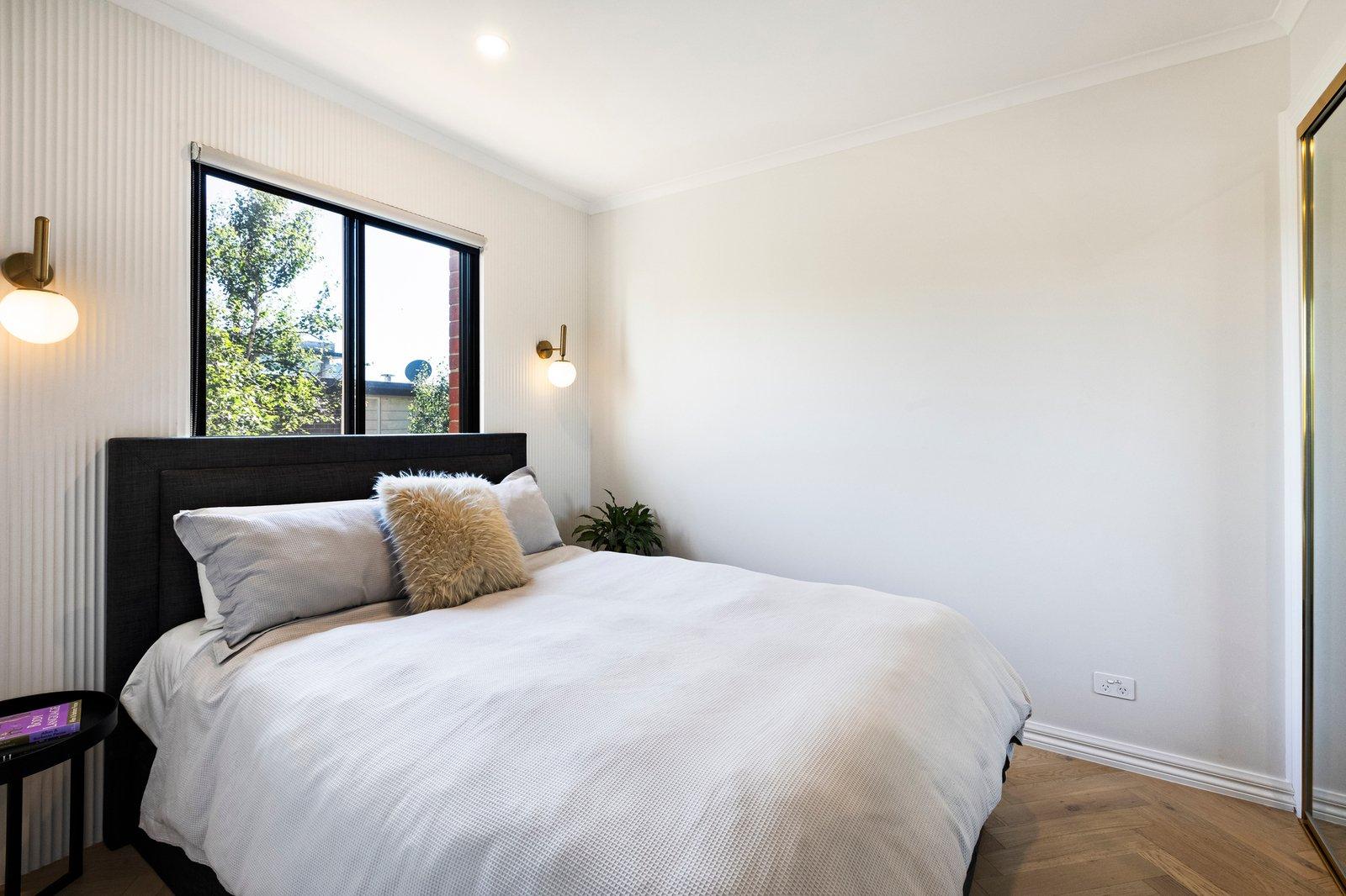 328/111 Punt Road, Windsor, 3181