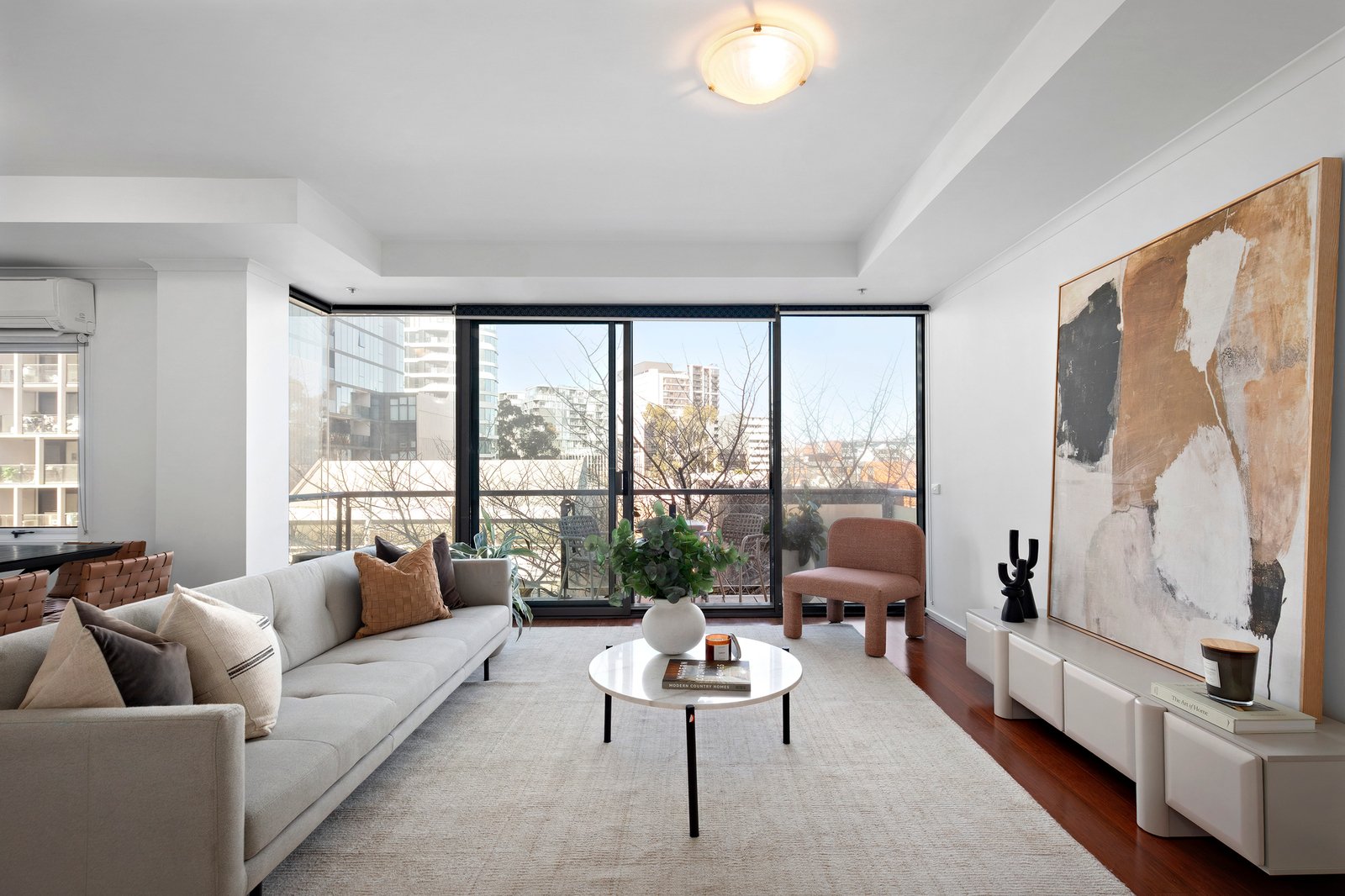 32/88 Park Street, South Melbourne, 3205
