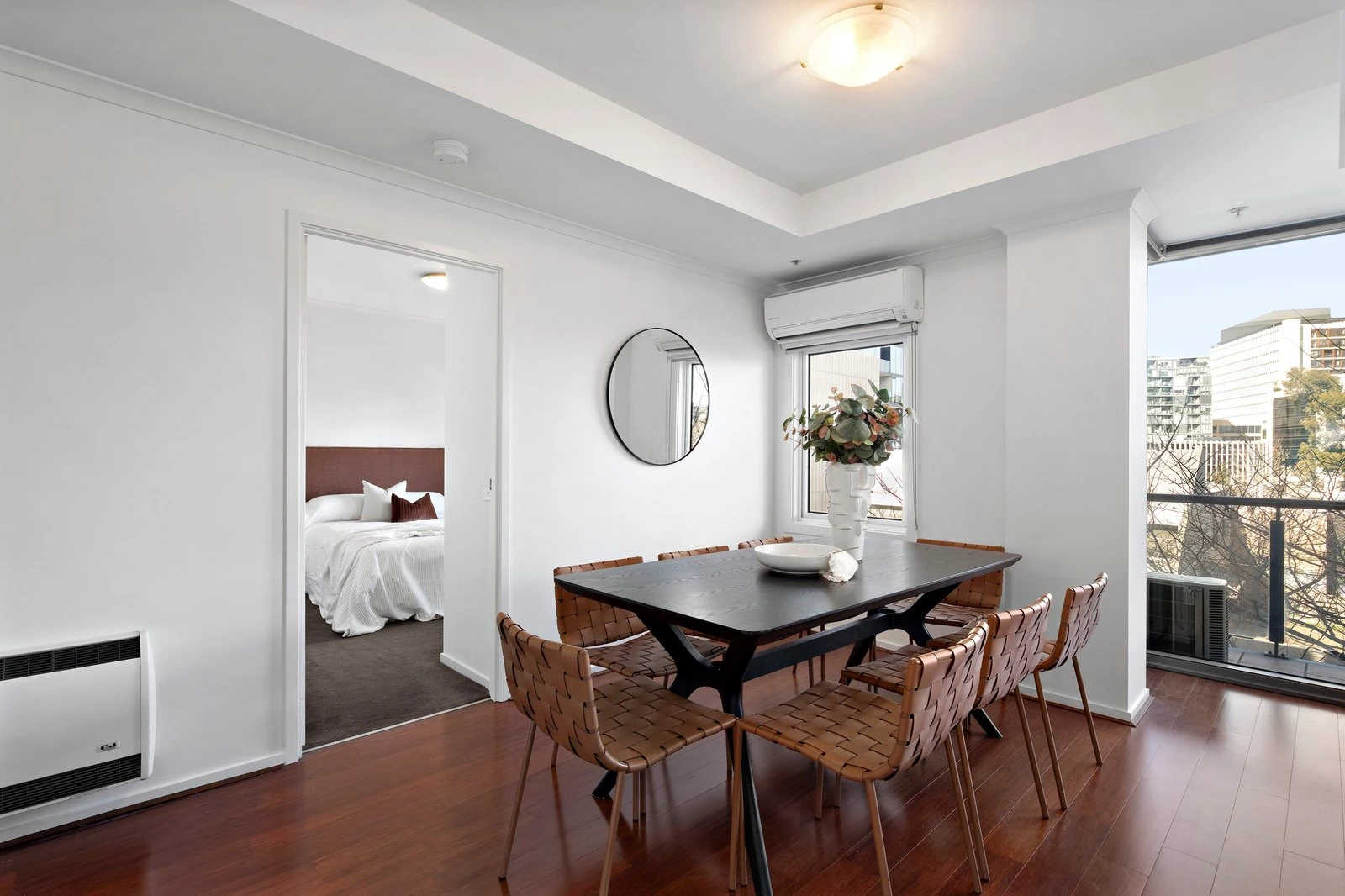 32/88 Park Street, South Melbourne, 3205
