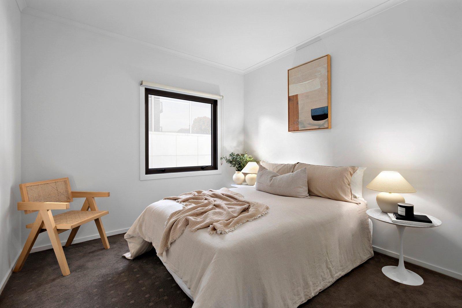 32/88 Park Street, South Melbourne, 3205