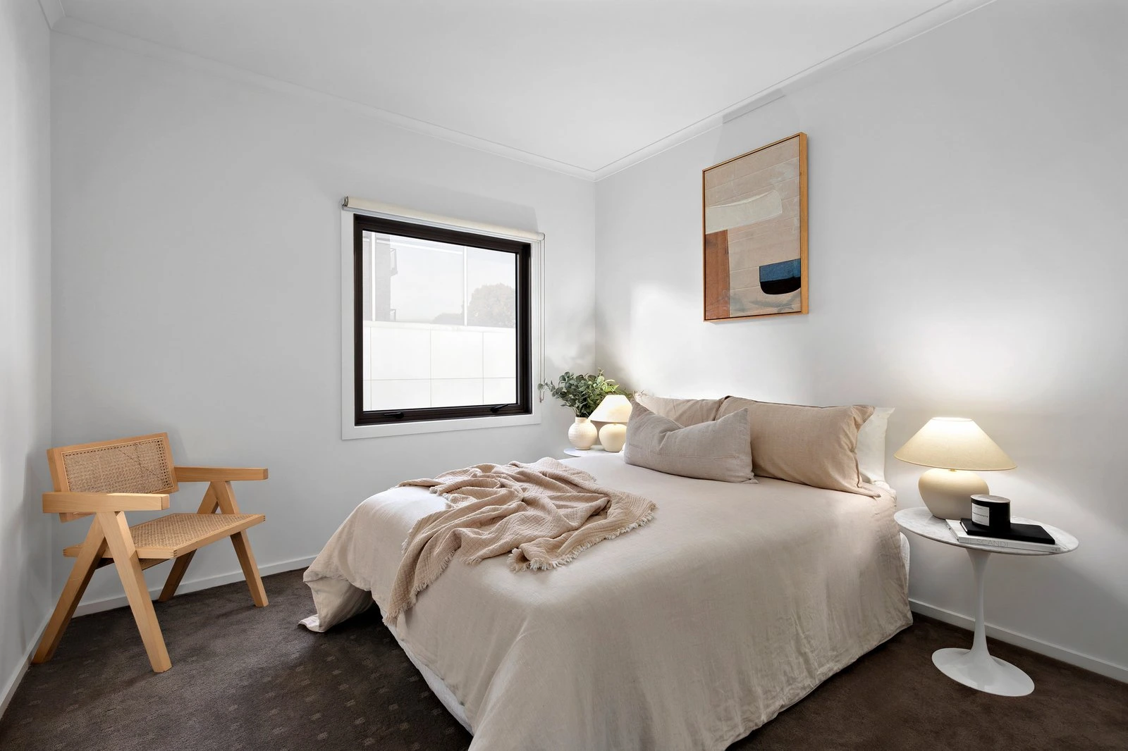 32/88 Park Street, South Melbourne, 3205