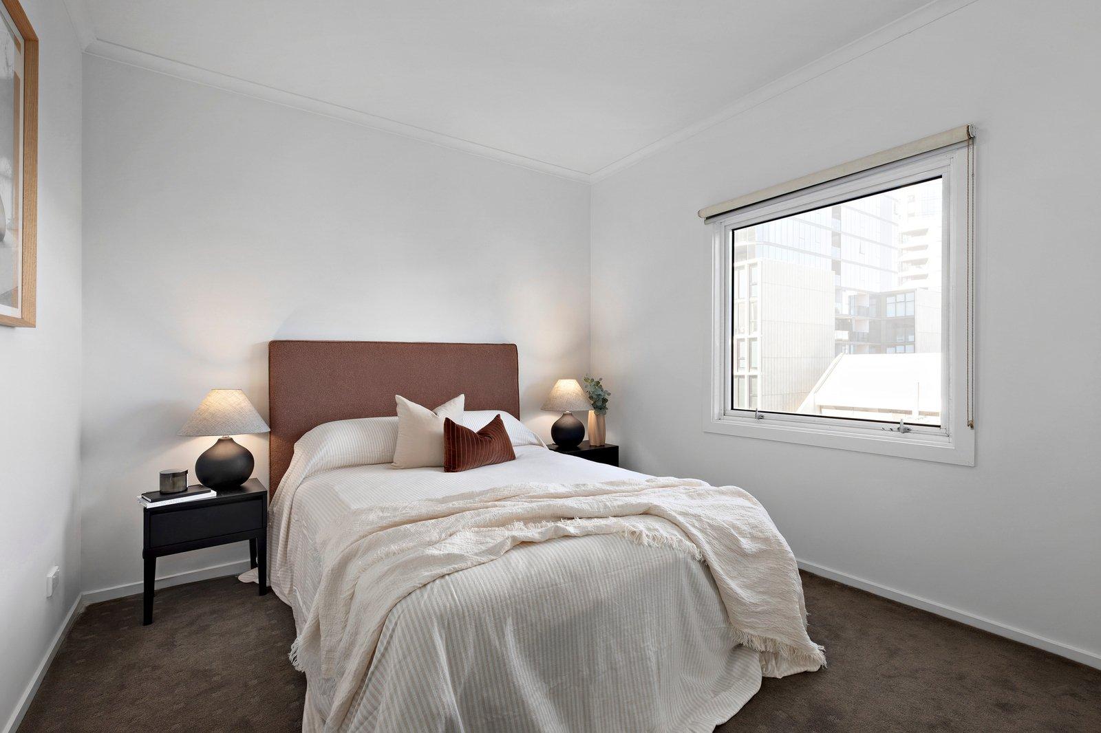 32/88 Park Street, South Melbourne, 3205