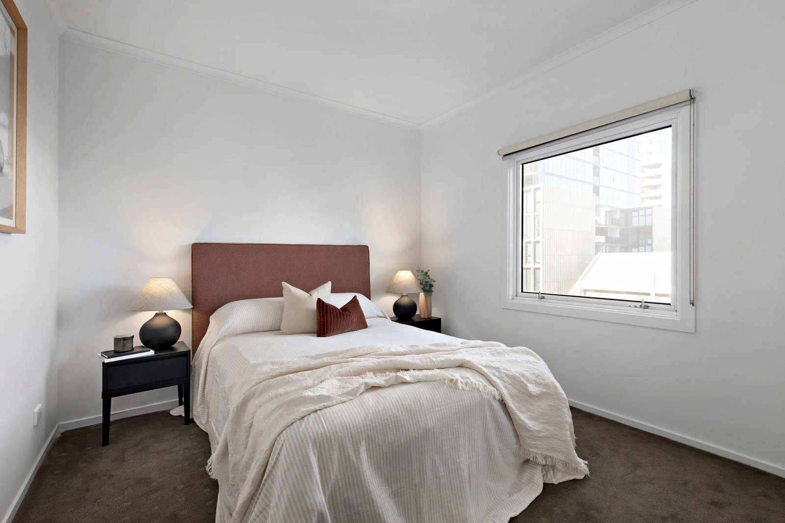 32/88 Park Street, South Melbourne, 3205