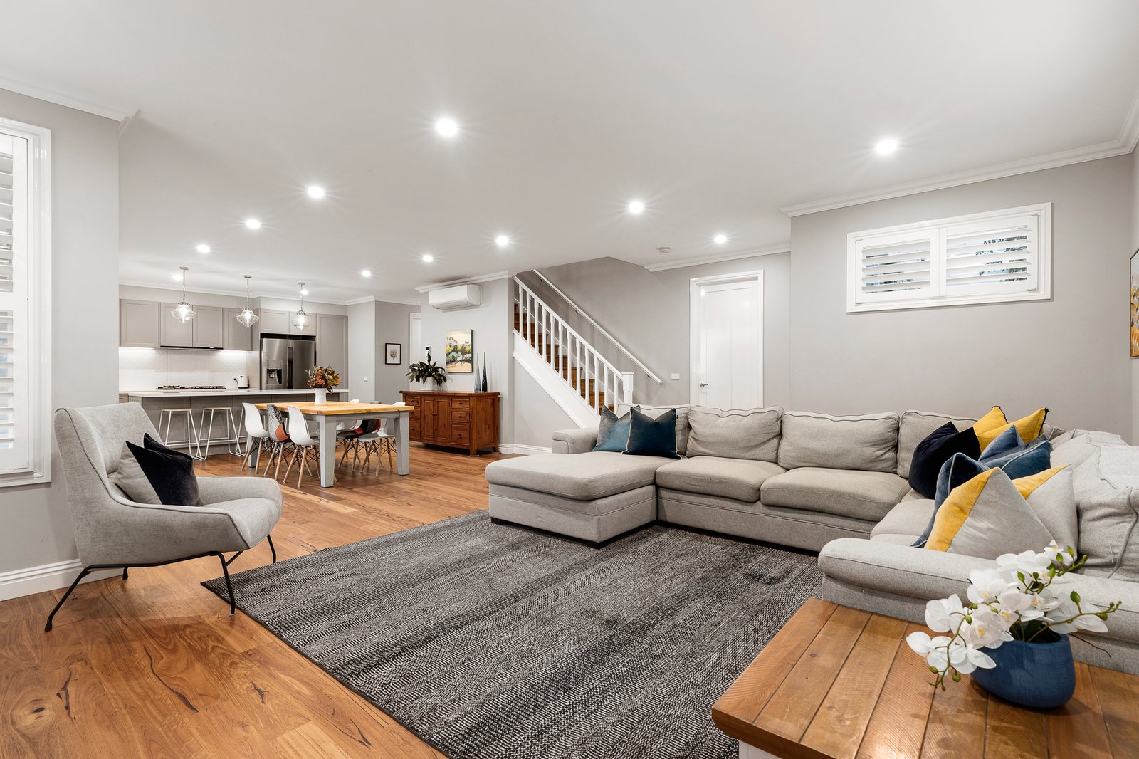 3/29 Faversham Road, Canterbury, 3126