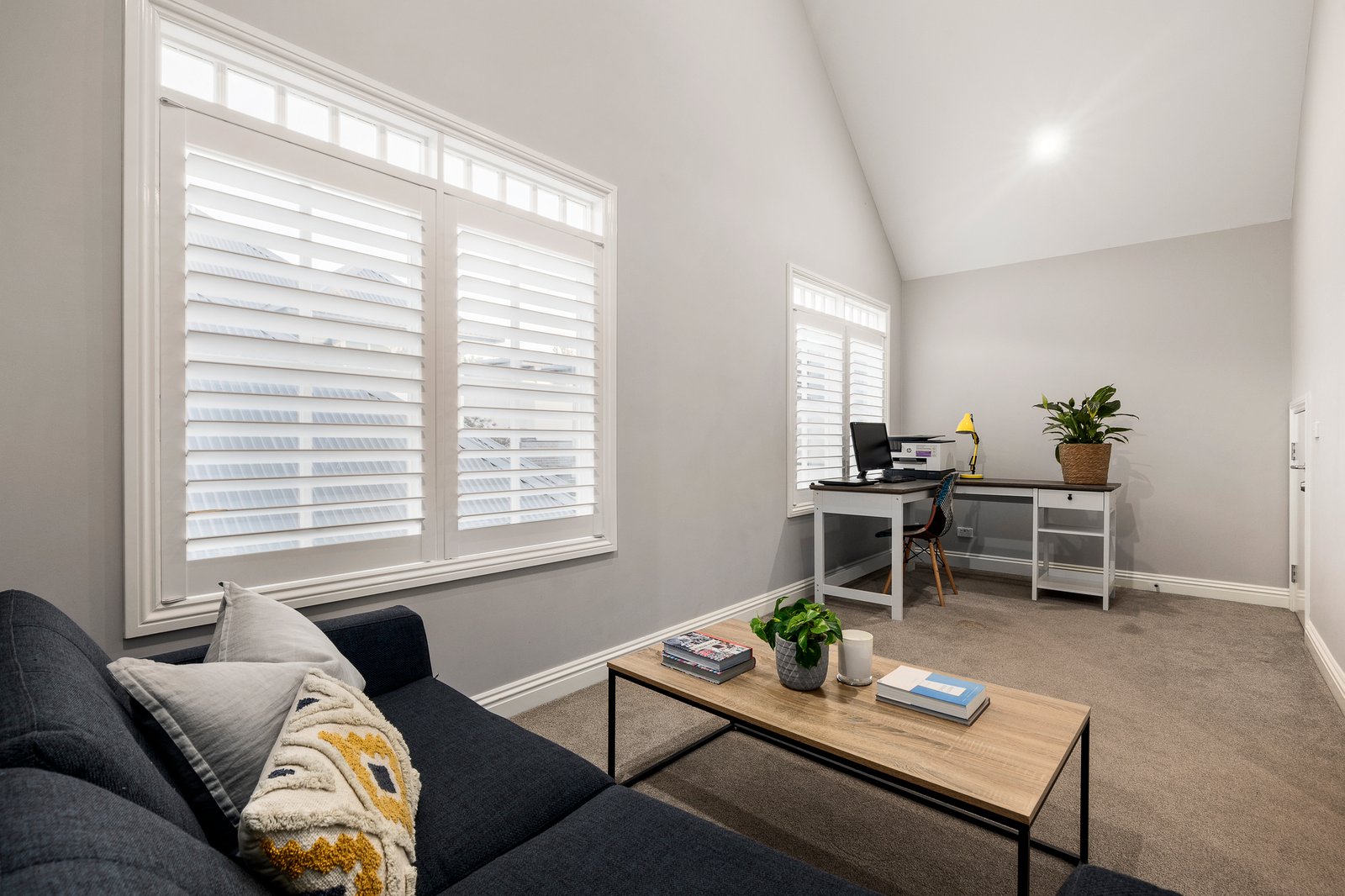 3/29 Faversham Road, Canterbury, 3126