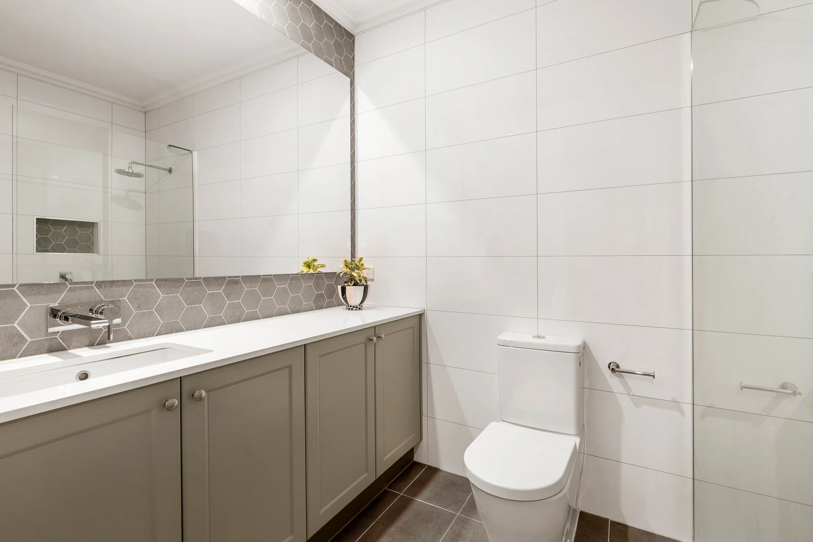 3/29 Faversham Road, Canterbury, 3126