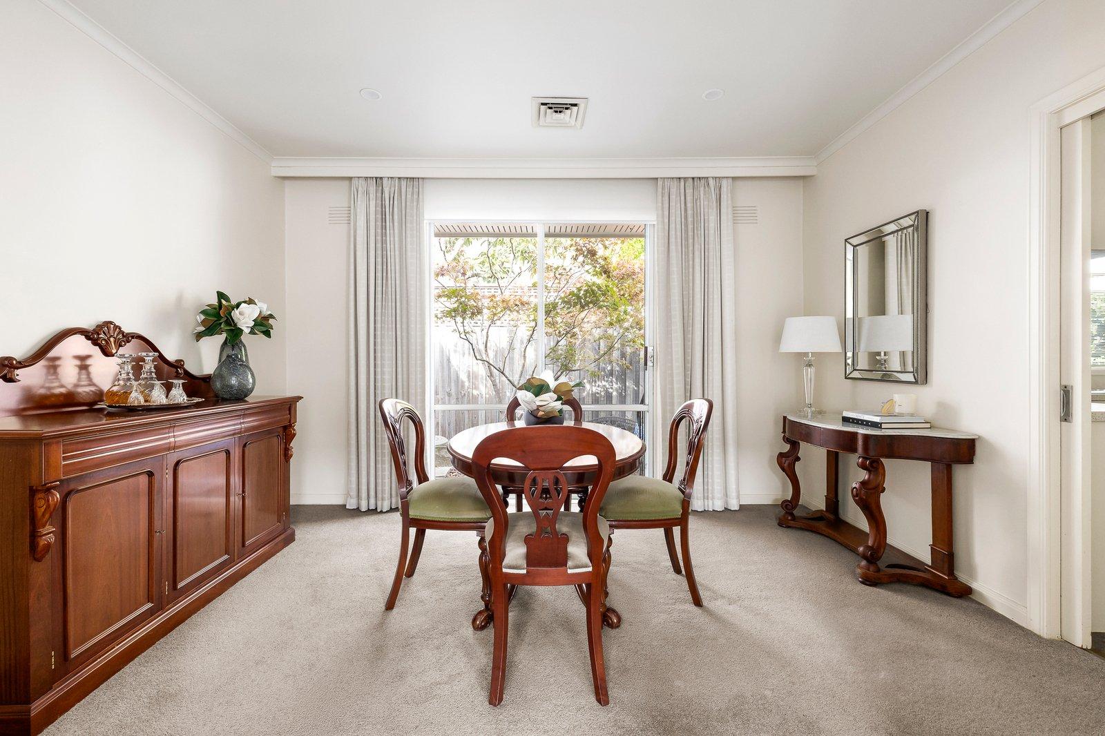 3/29 Mercer Road, Armadale, 3143