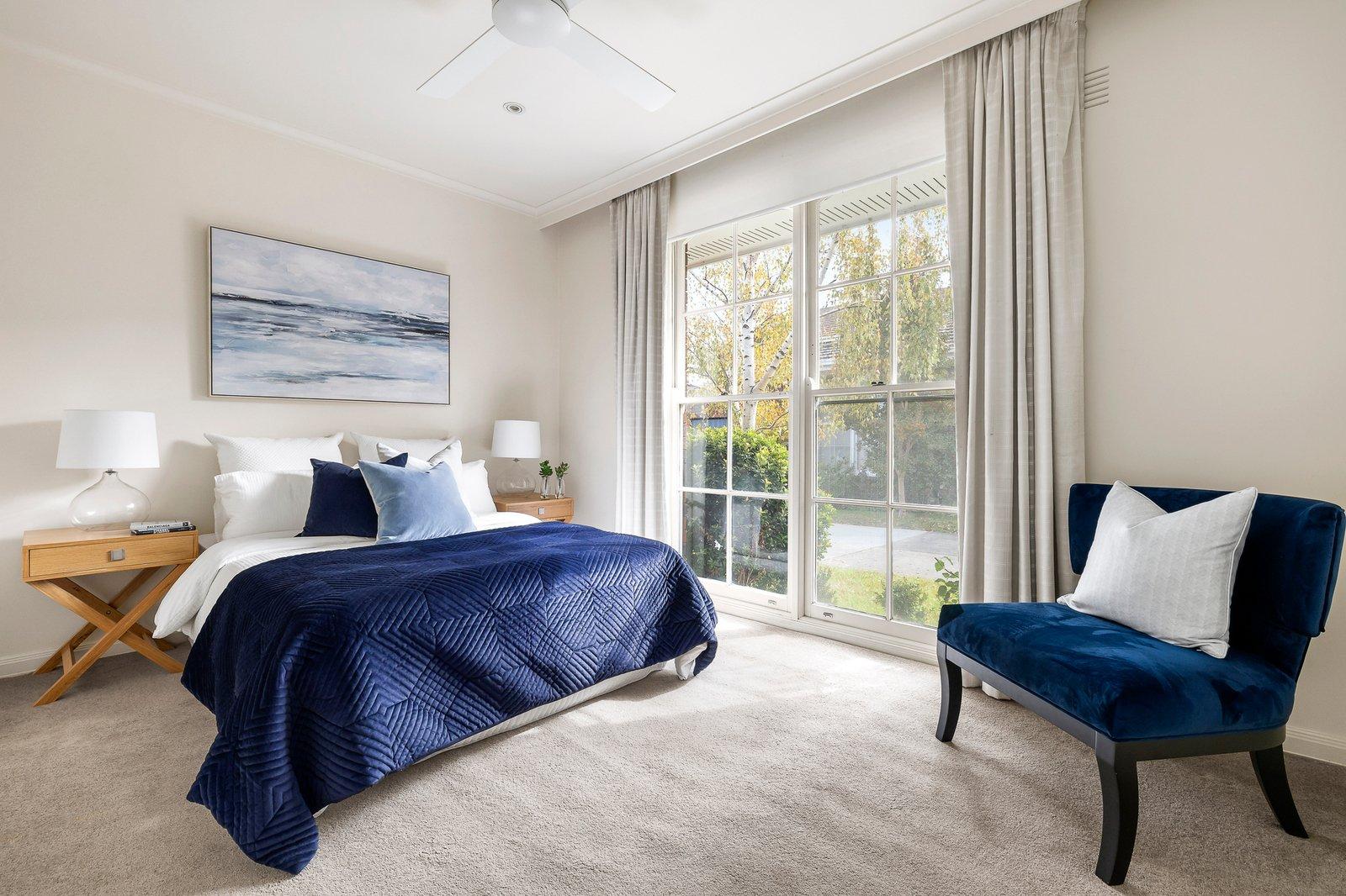 3/29 Mercer Road, Armadale, 3143
