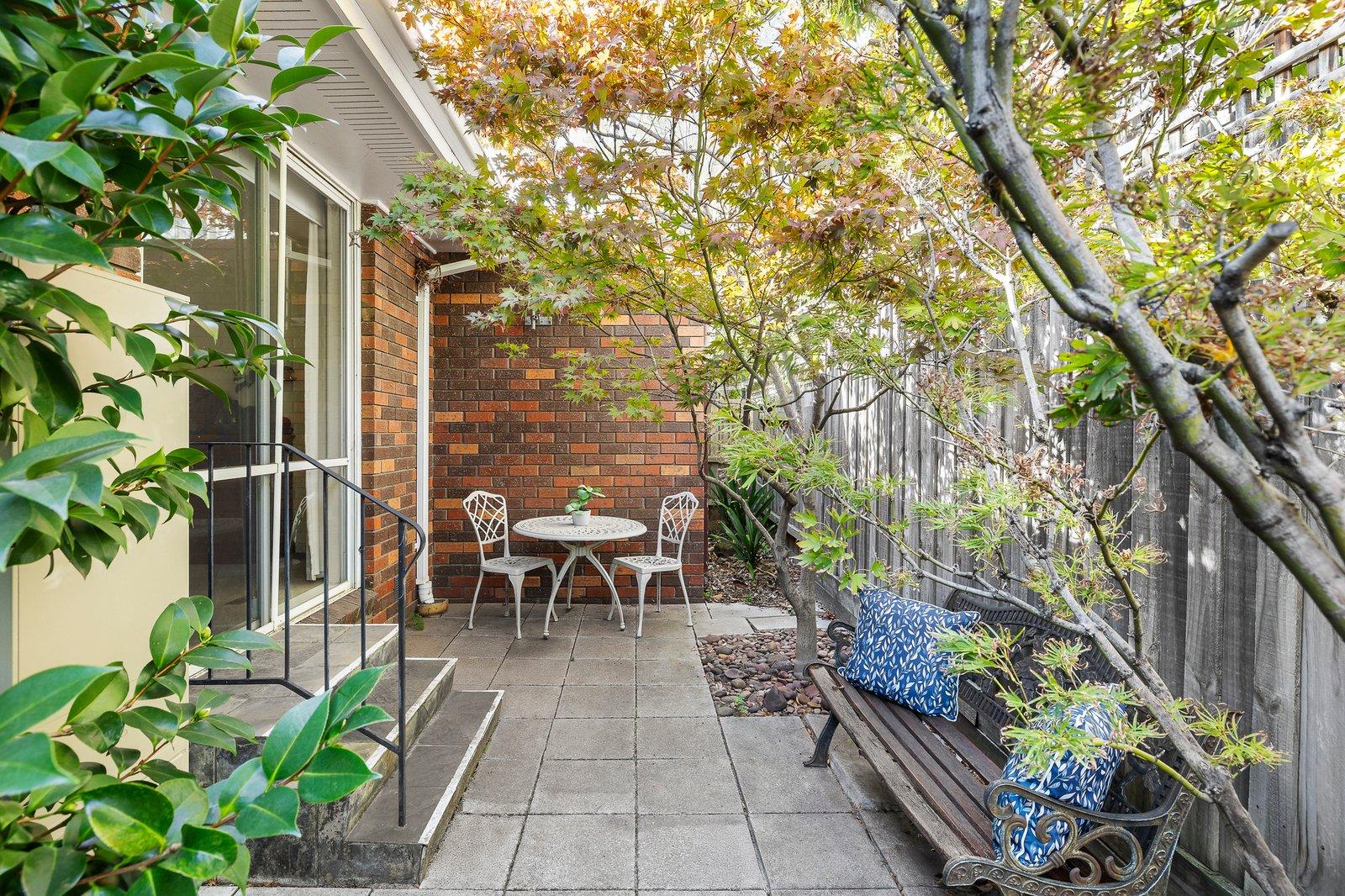 3/29 Mercer Road, Armadale, 3143