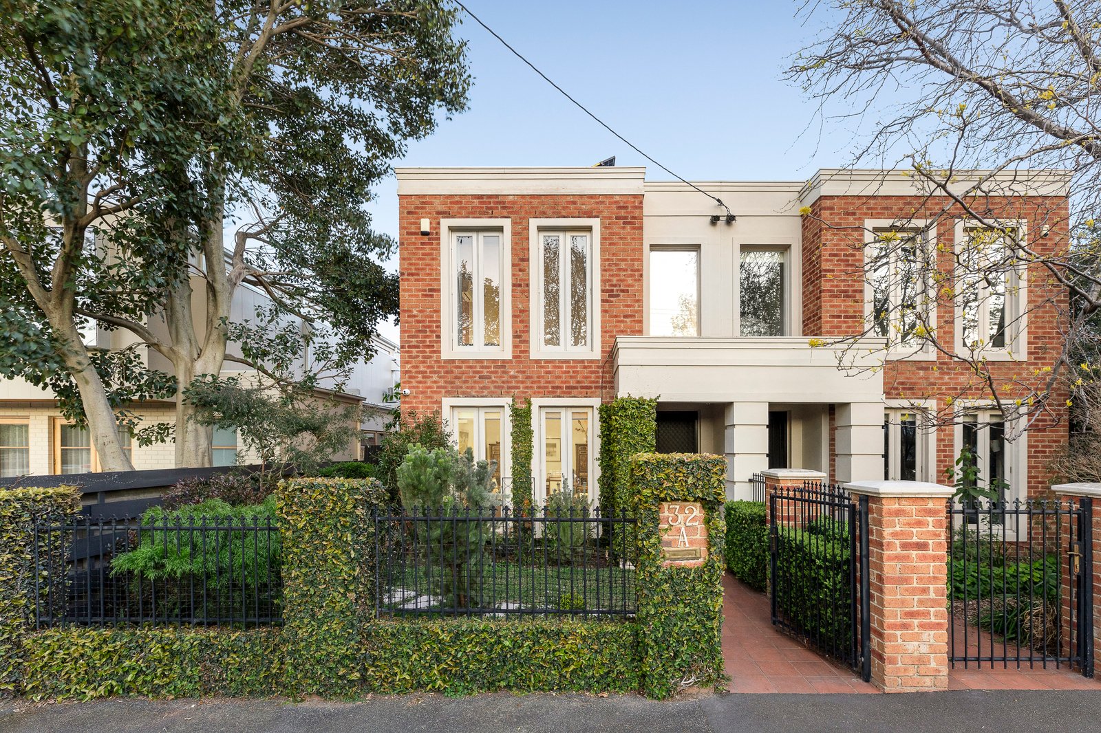 32A Cressy Street, Malvern, 3144