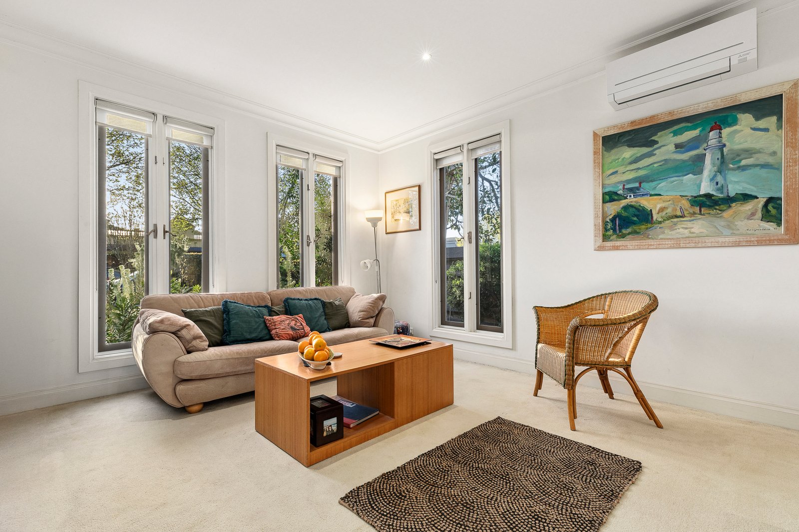 32A Cressy Street, Malvern, 3144