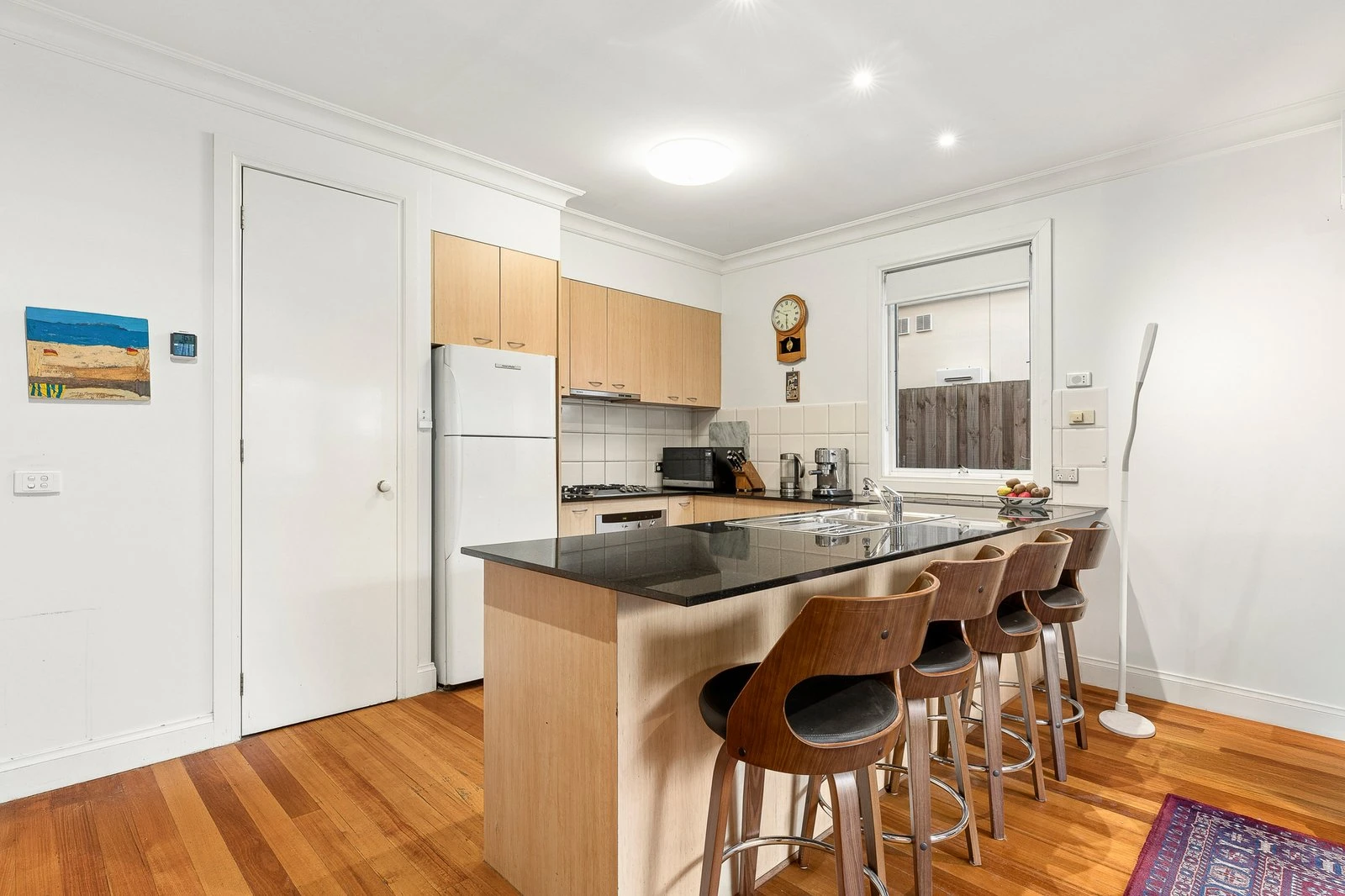32A Cressy Street, Malvern, 3144