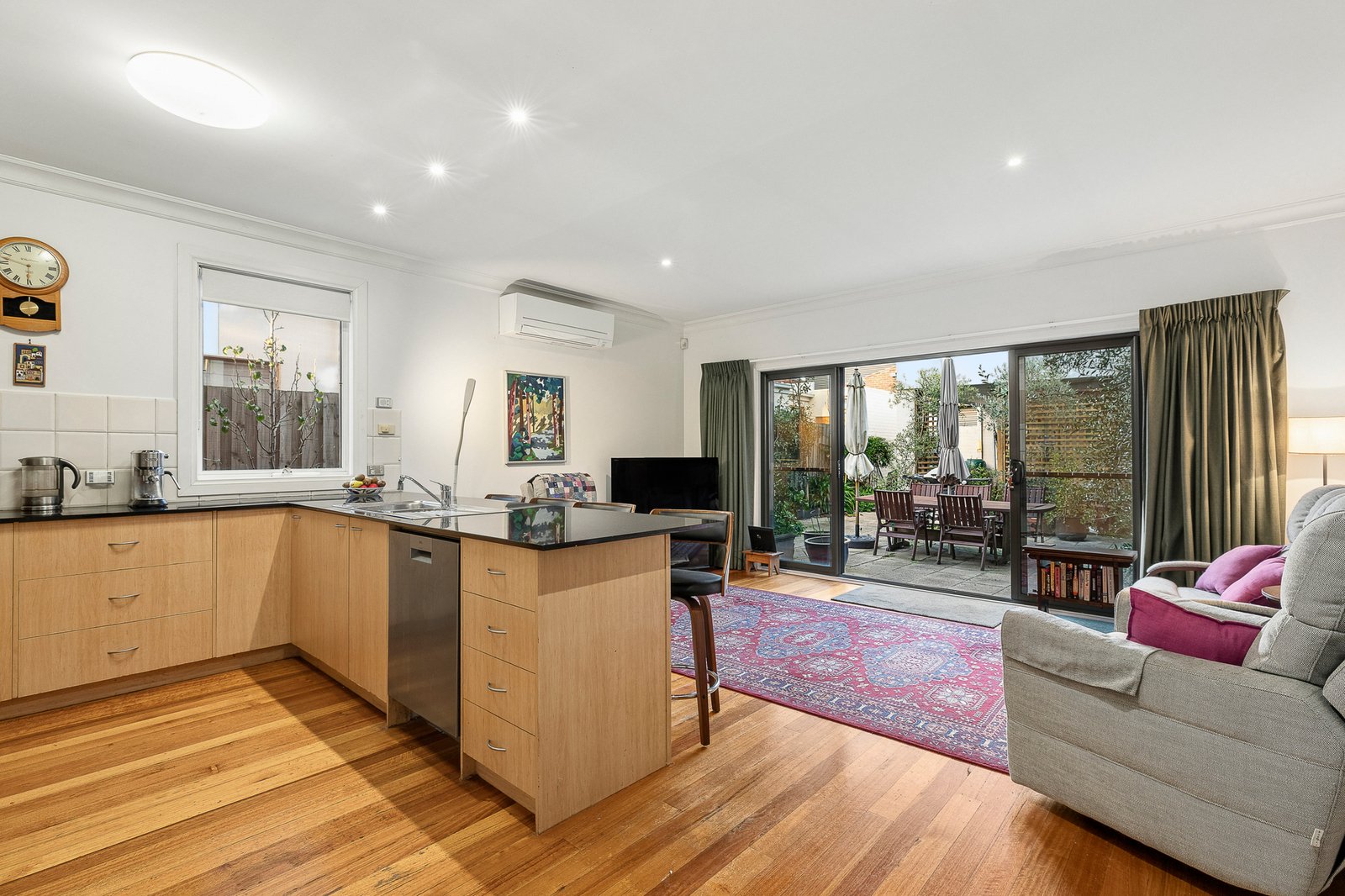 32A Cressy Street, Malvern, 3144