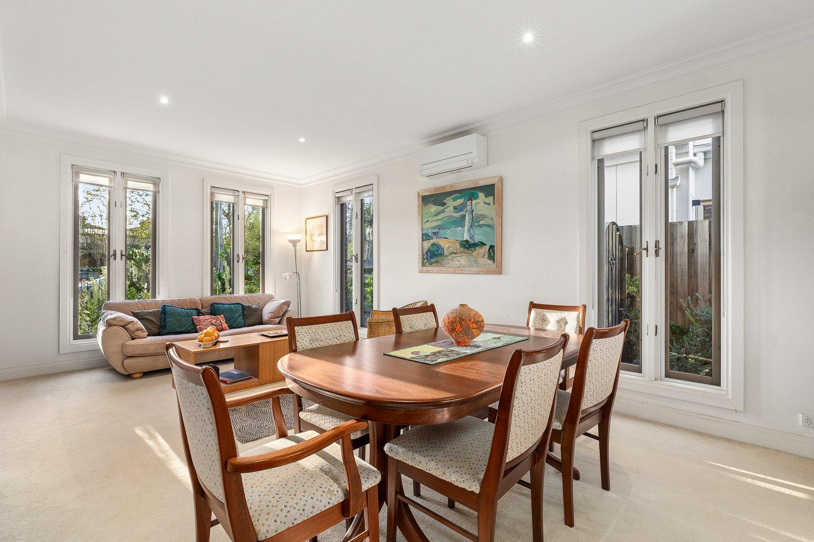 32A Cressy Street, Malvern, 3144