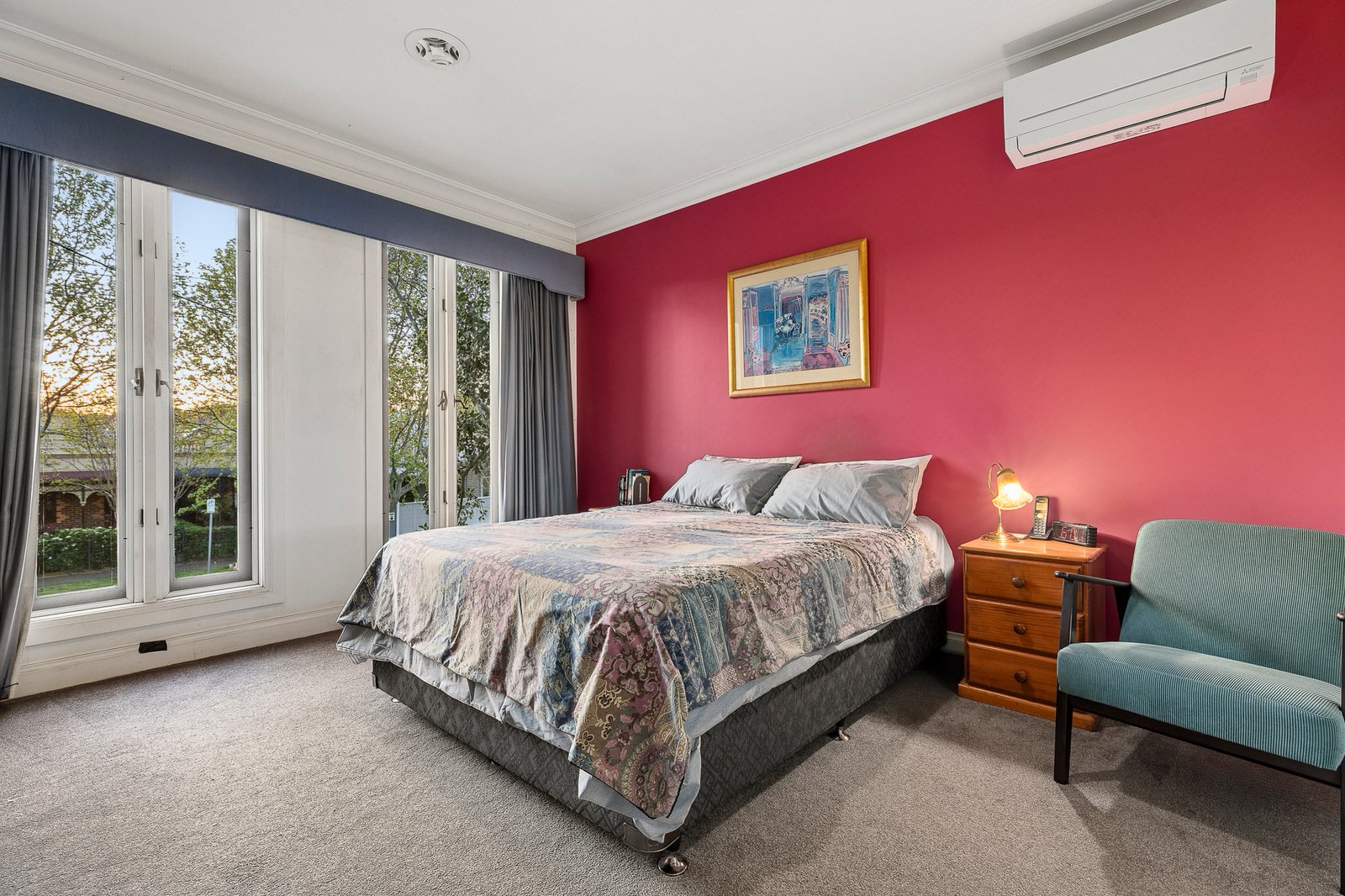 32A Cressy Street, Malvern, 3144