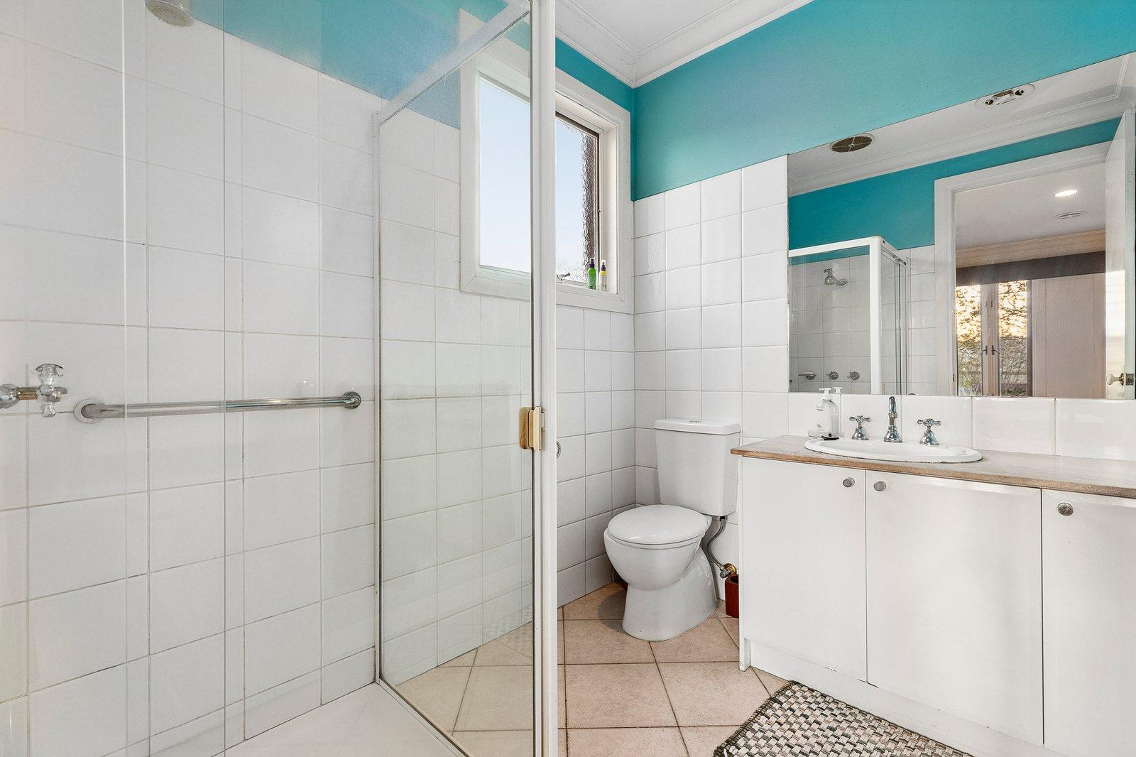 32A Cressy Street, Malvern, 3144