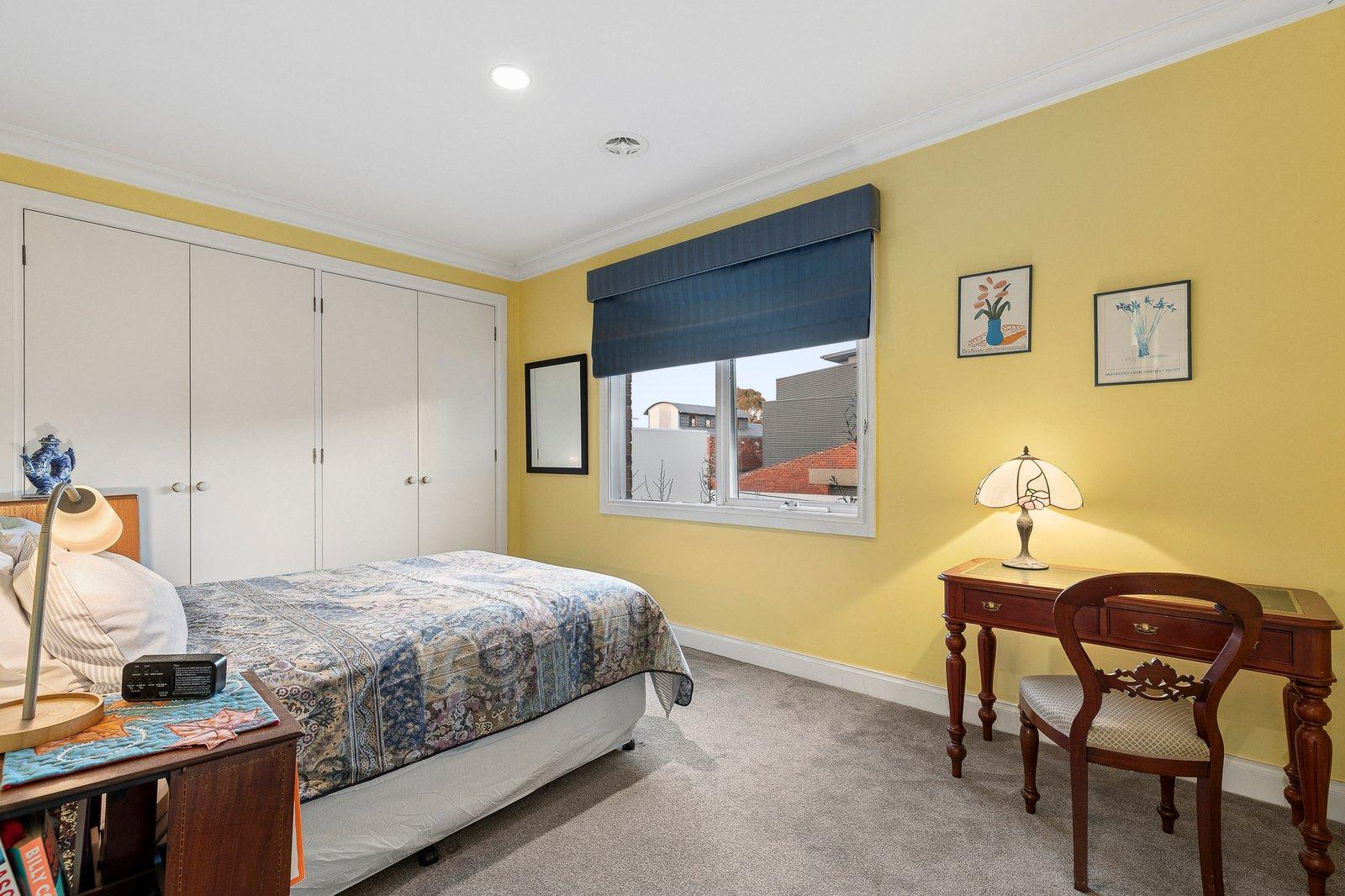 32A Cressy Street, Malvern, 3144