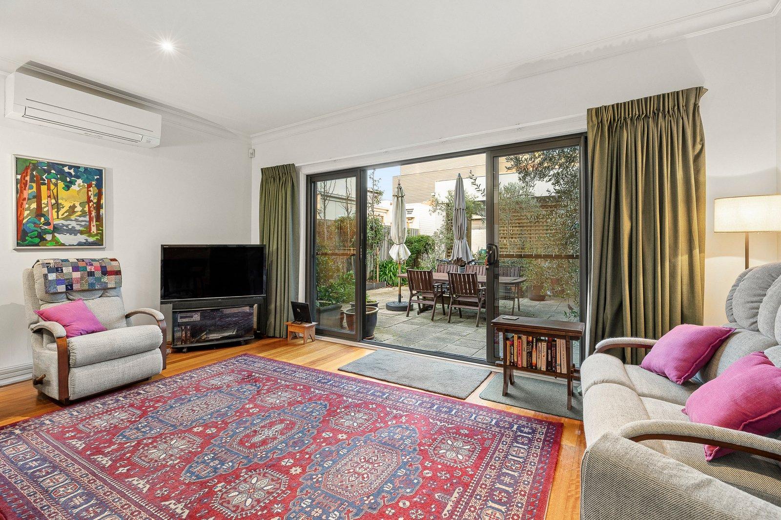 32A Cressy Street, Malvern, 3144