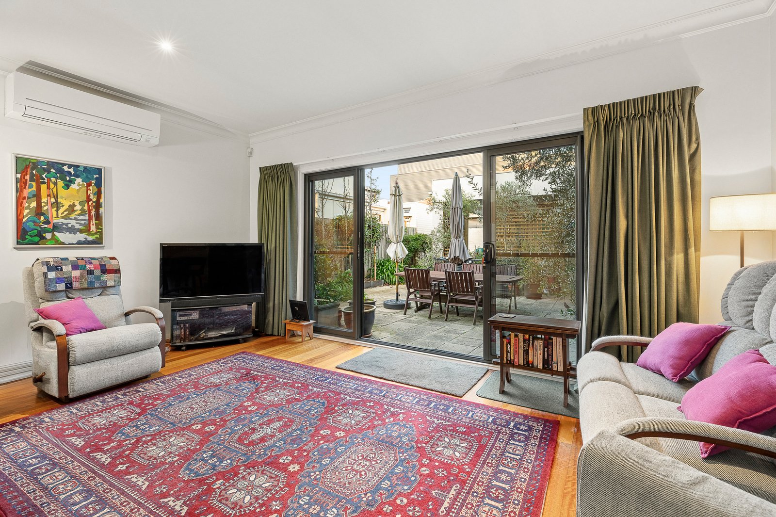 32A Cressy Street, Malvern, 3144