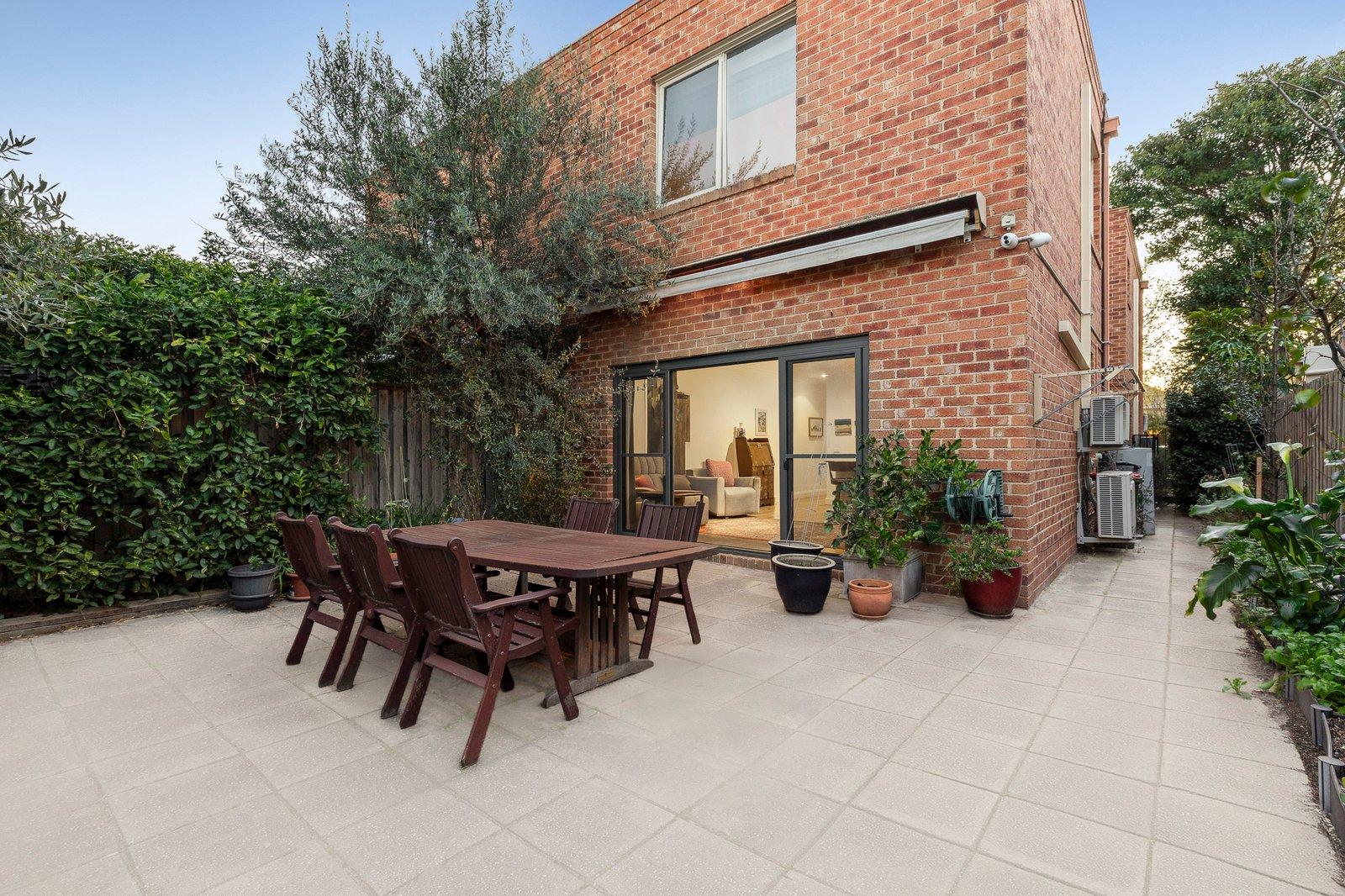 32A Cressy Street, Malvern, 3144