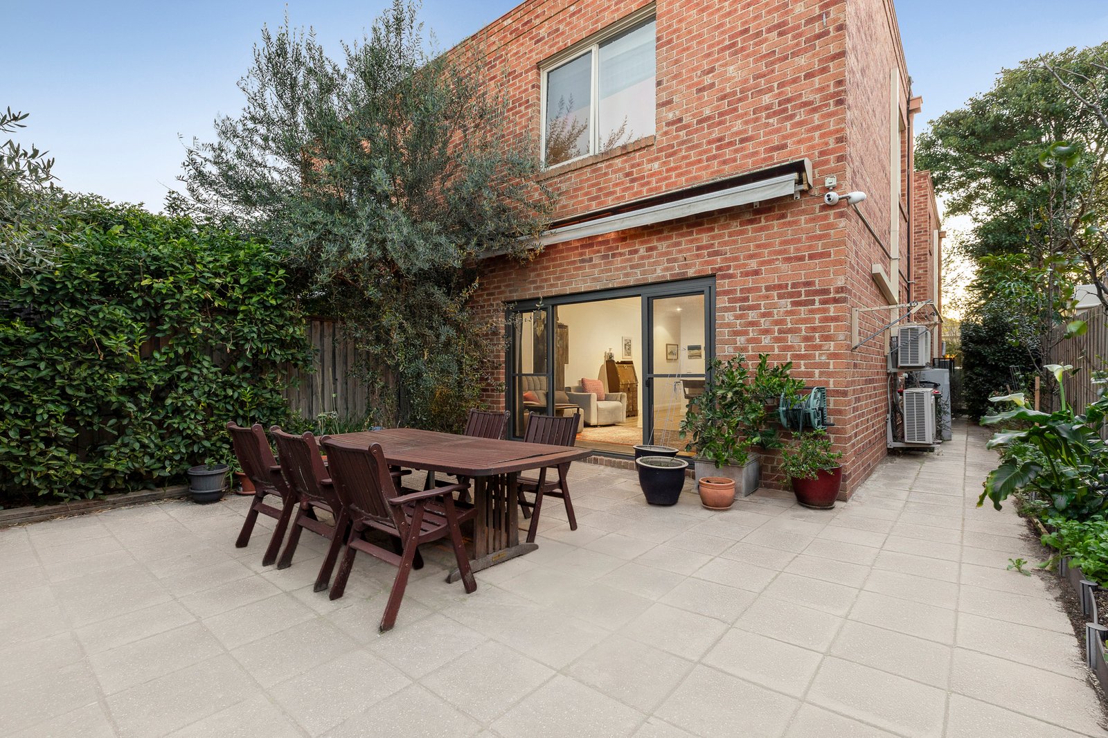 32A Cressy Street, Malvern, 3144