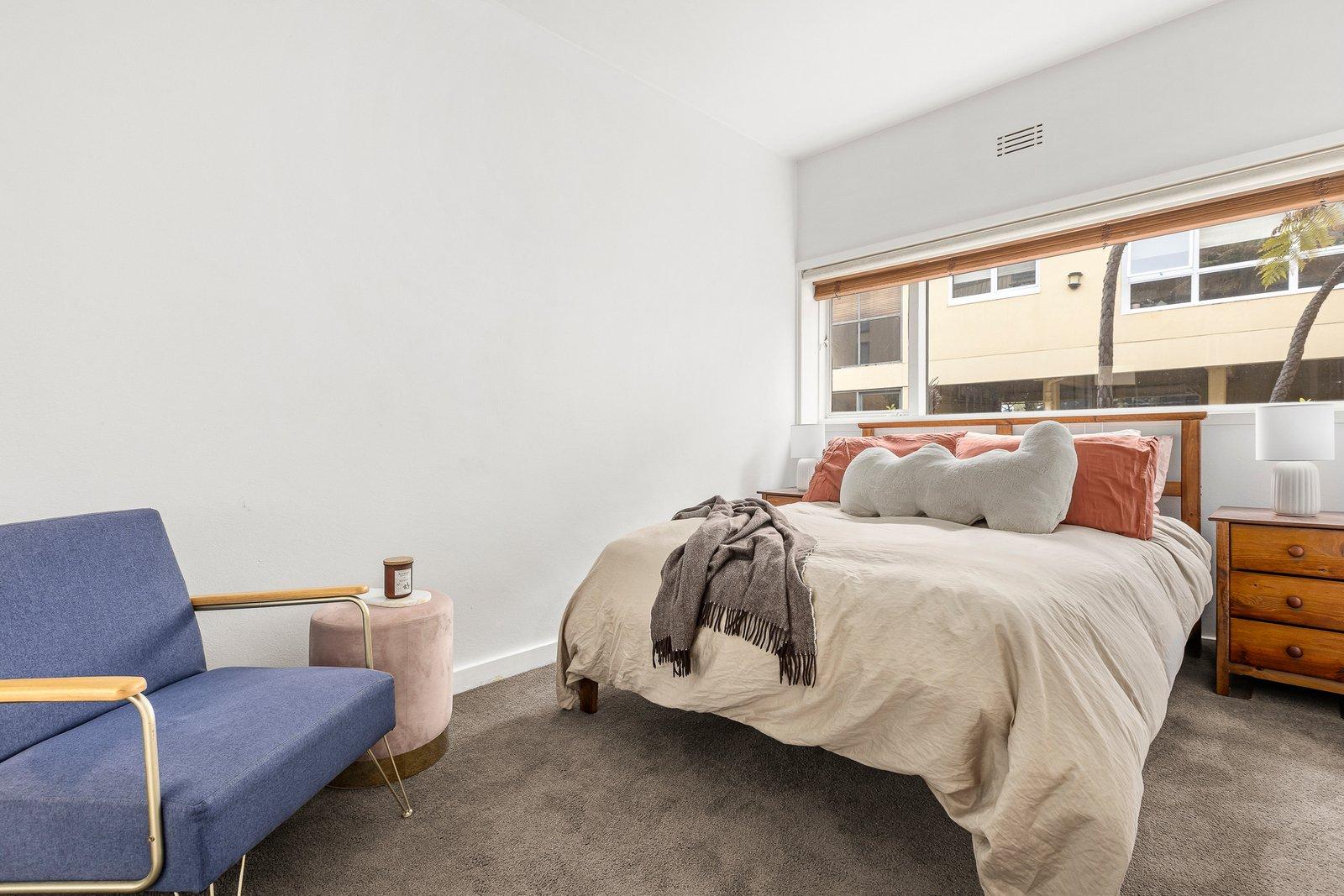 3/5 Chomley Street, Prahran, 3181