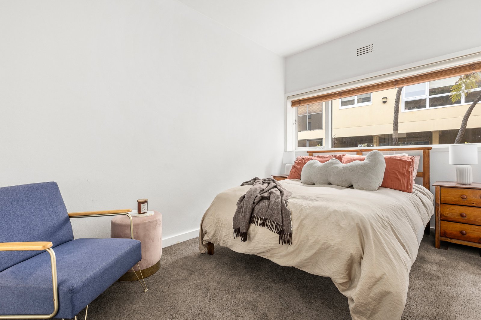 3/5 Chomley Street, Prahran, 3181