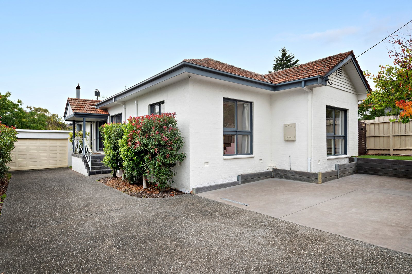 33 Allambee Avenue, Camberwell, 3124