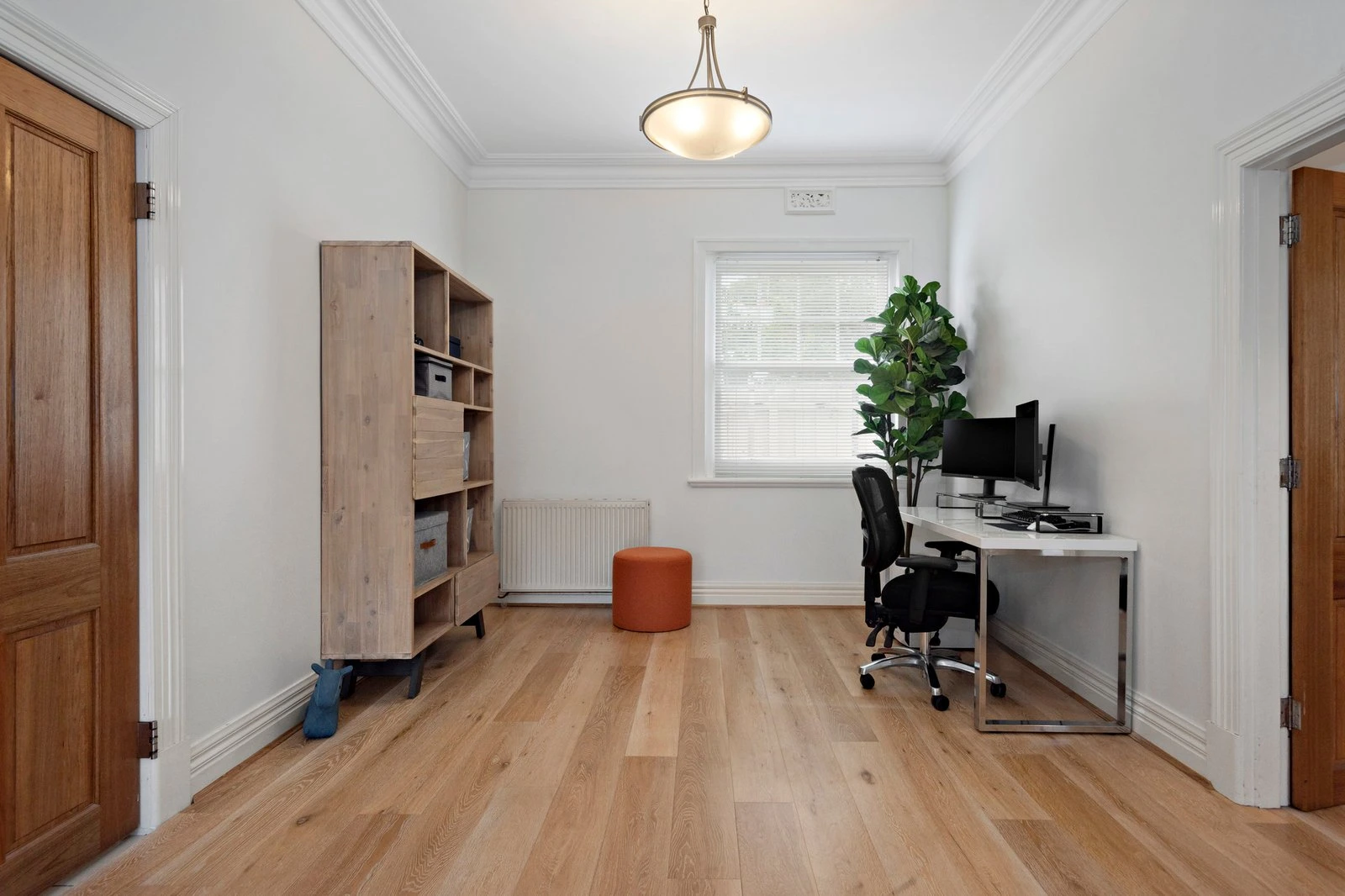 33 Allambee Avenue, Camberwell, 3124