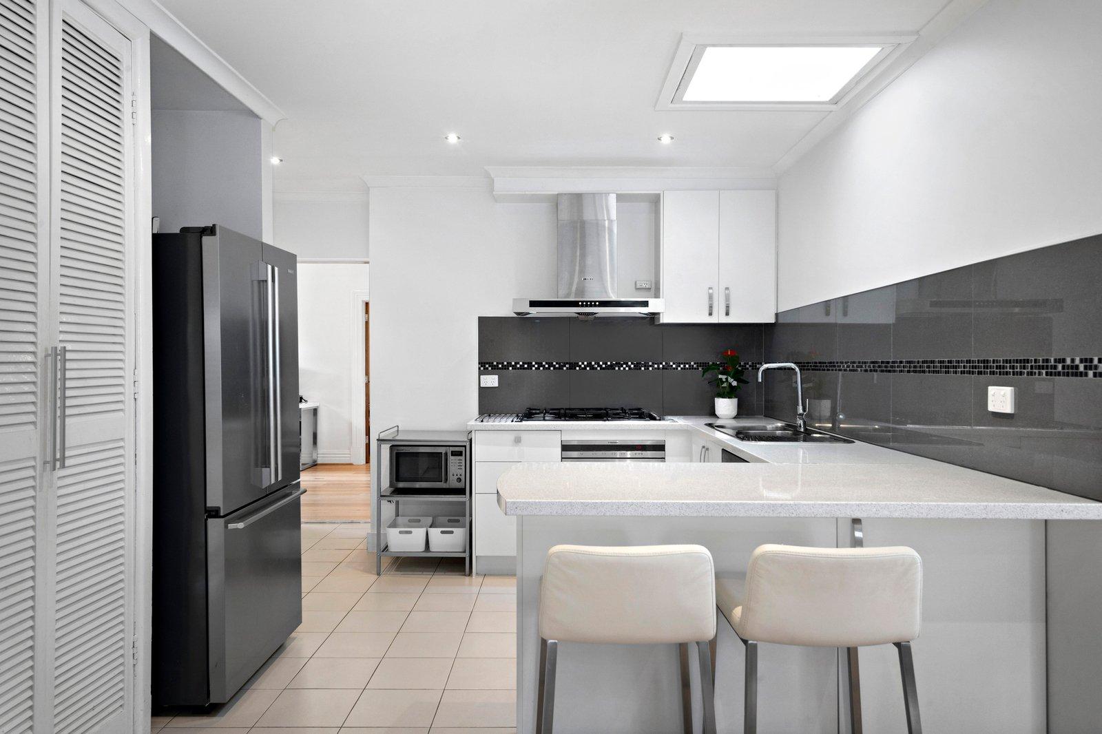 33 Allambee Avenue, Camberwell, 3124