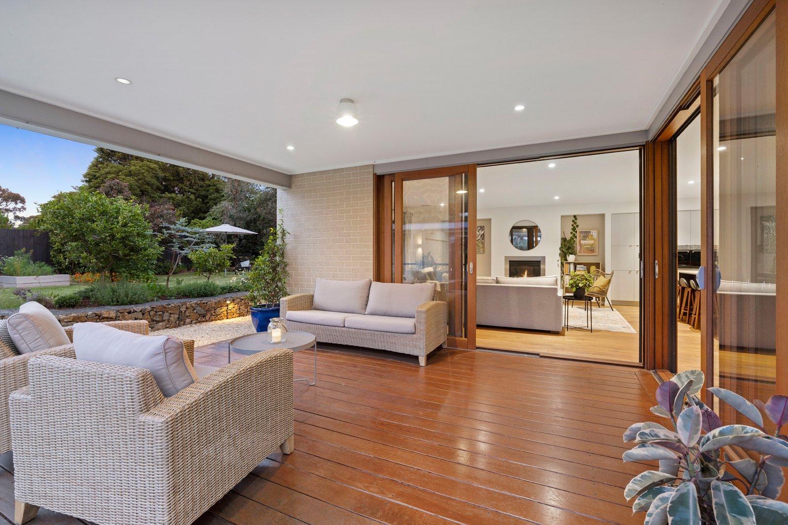 33 Batman Avenue, Mount Eliza, 3930