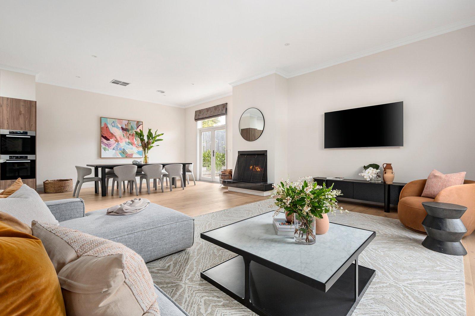 33 Belgrave Road, Malvern East, 3145