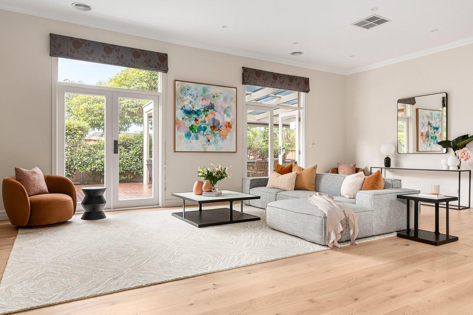 33 Belgrave Road, Malvern East, 3145