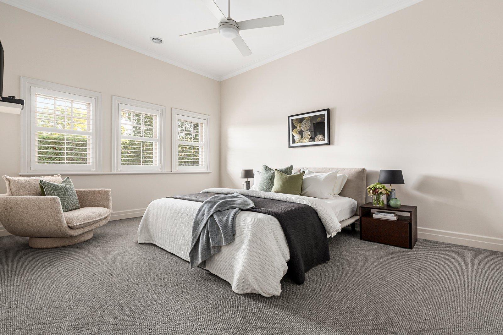 33 Belgrave Road, Malvern East, 3145