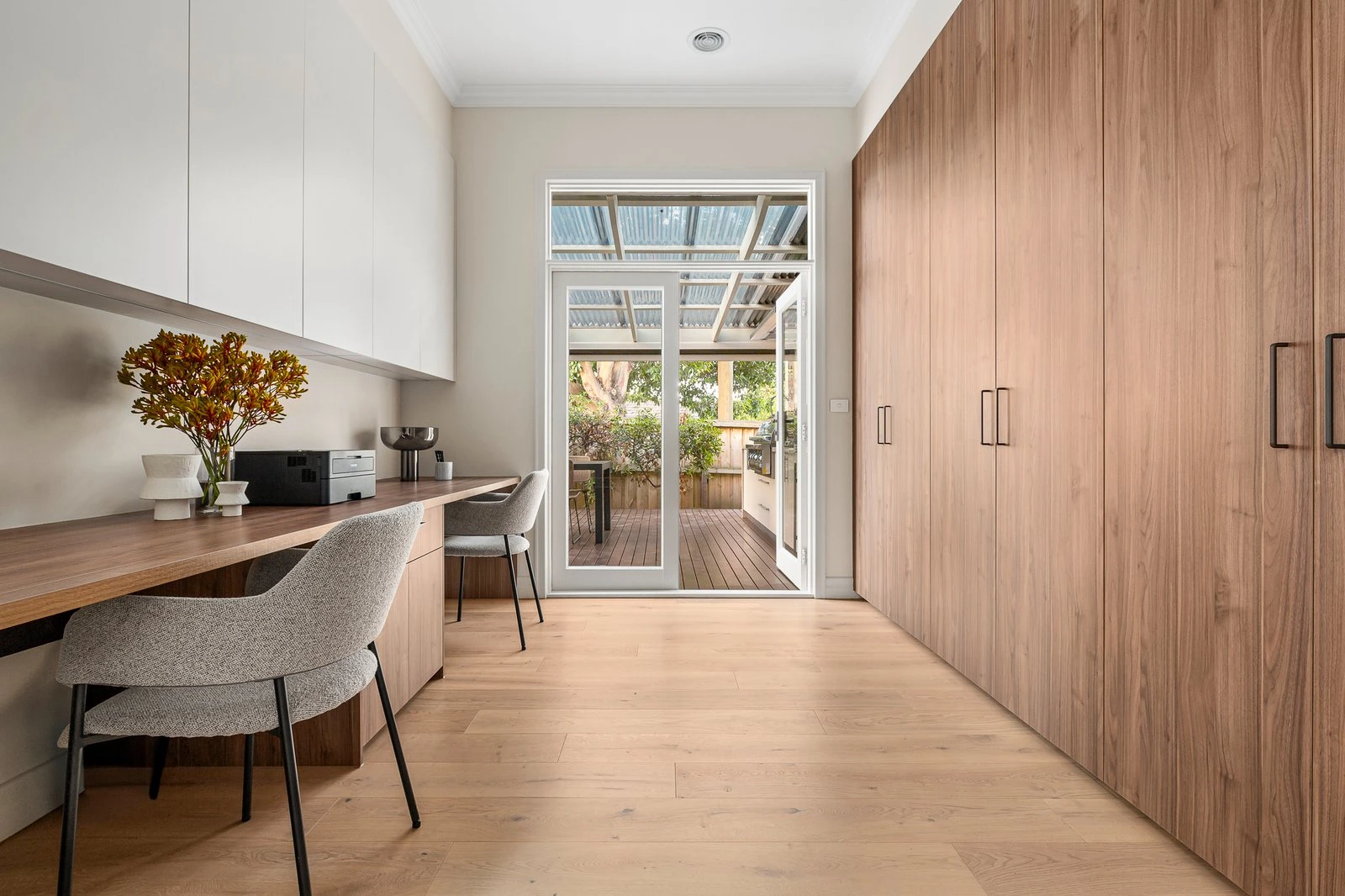 33 Belgrave Road, Malvern East, 3145