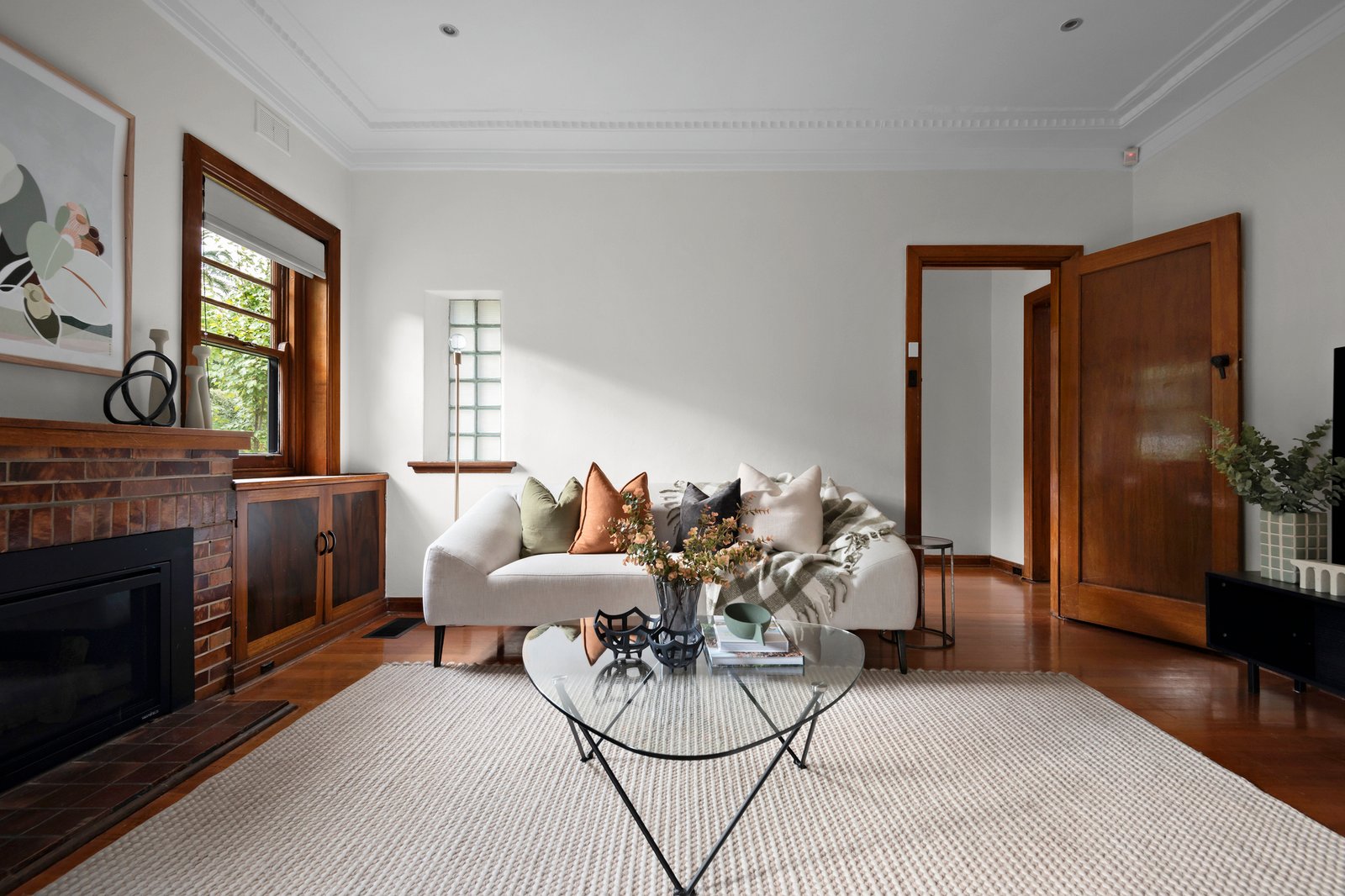 33 Cairnes Crescent, Malvern East, 3145
