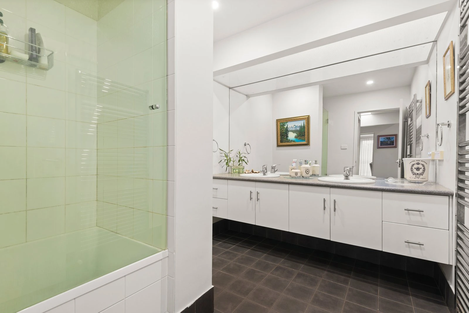 33 Carson Street, Kew, 3101