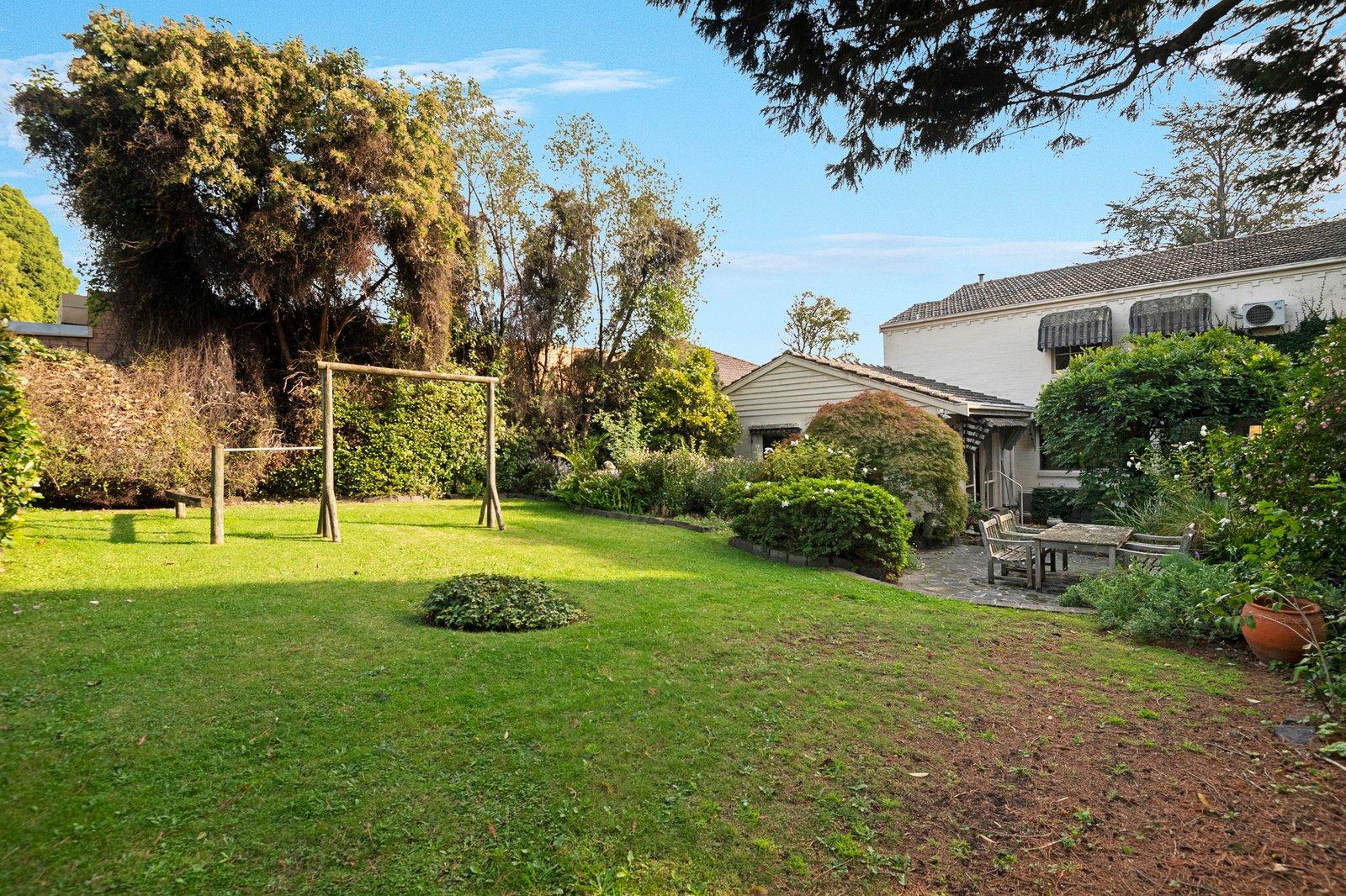 33 Ellsa Street, Balwyn North, 3104