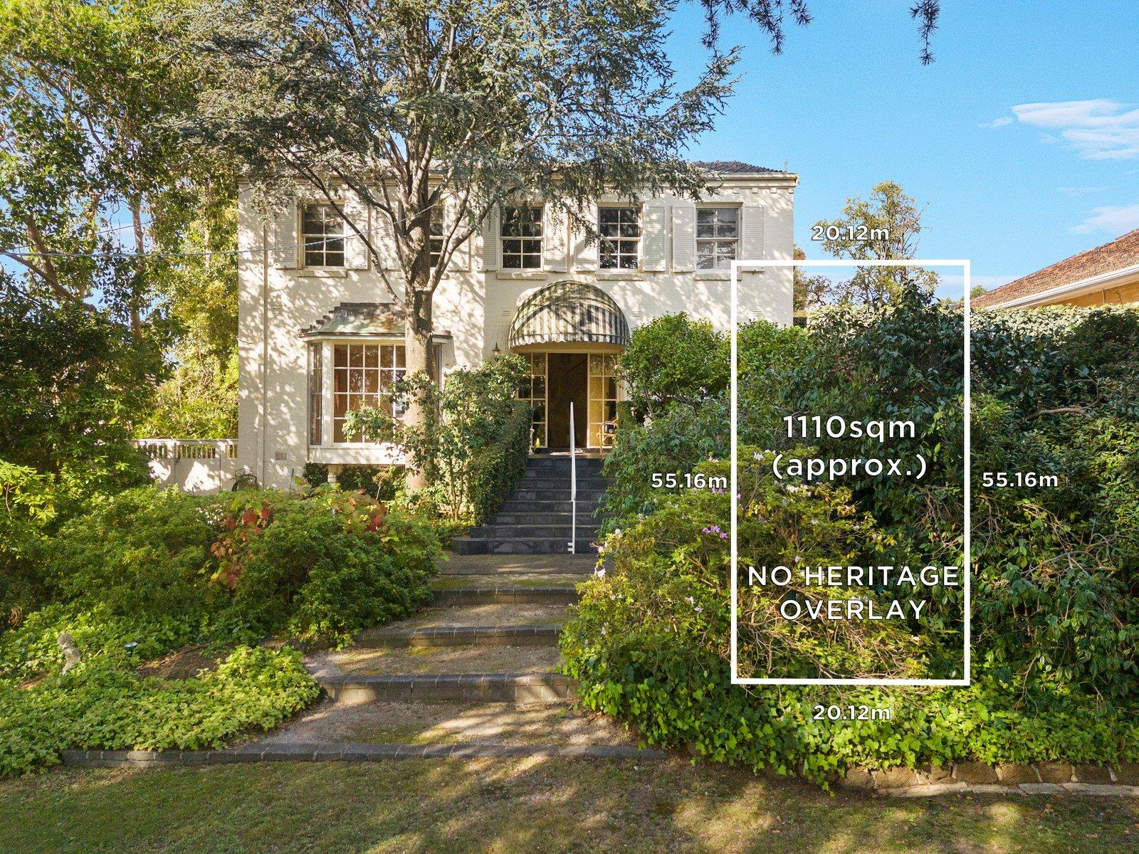 33 Ellsa Street, Balwyn North, 3104