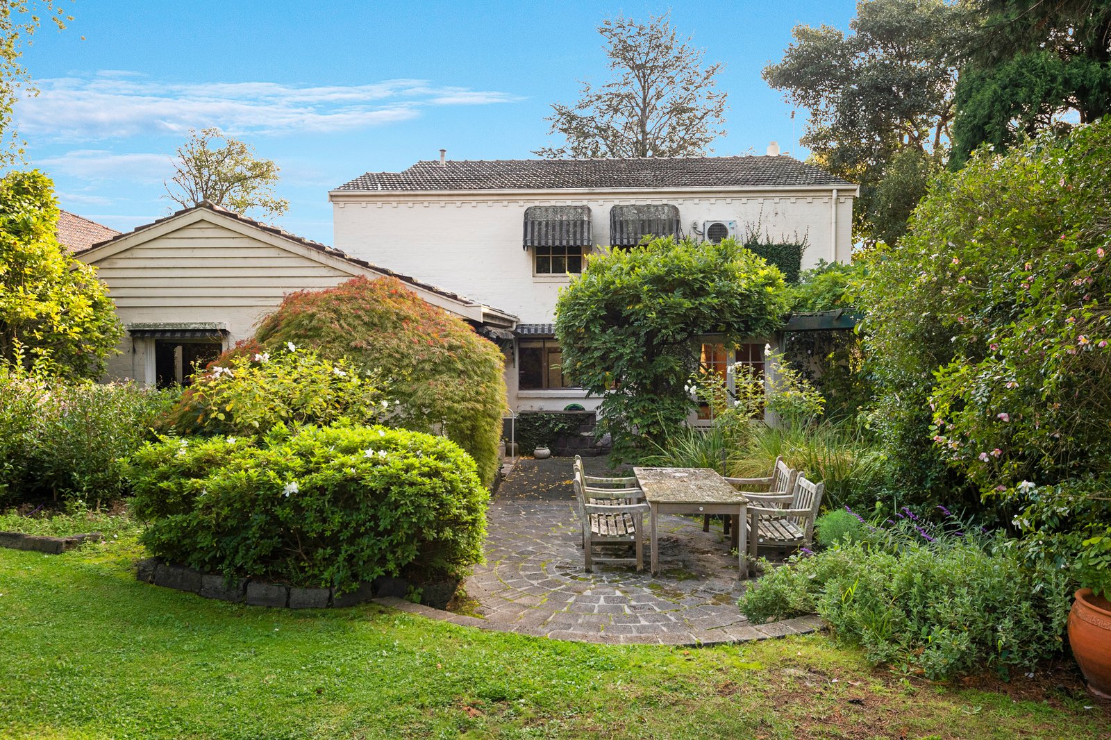 33 Ellsa Street, Balwyn North, 3104