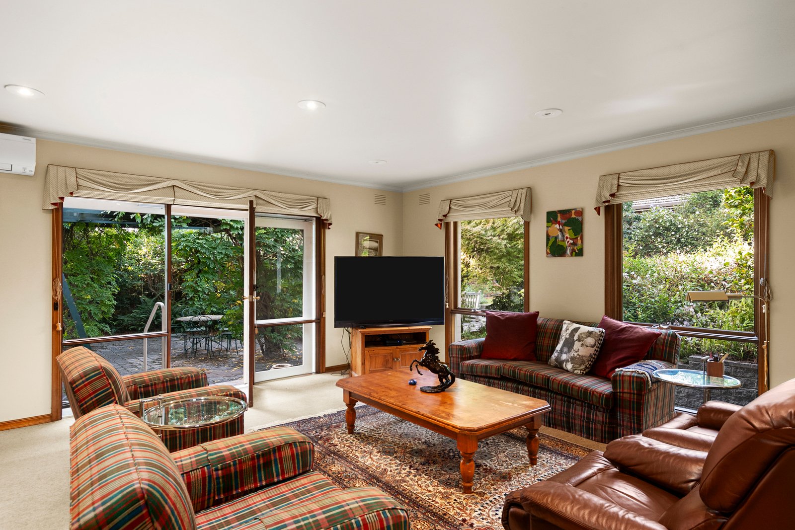 33 Ellsa Street, Balwyn North, 3104
