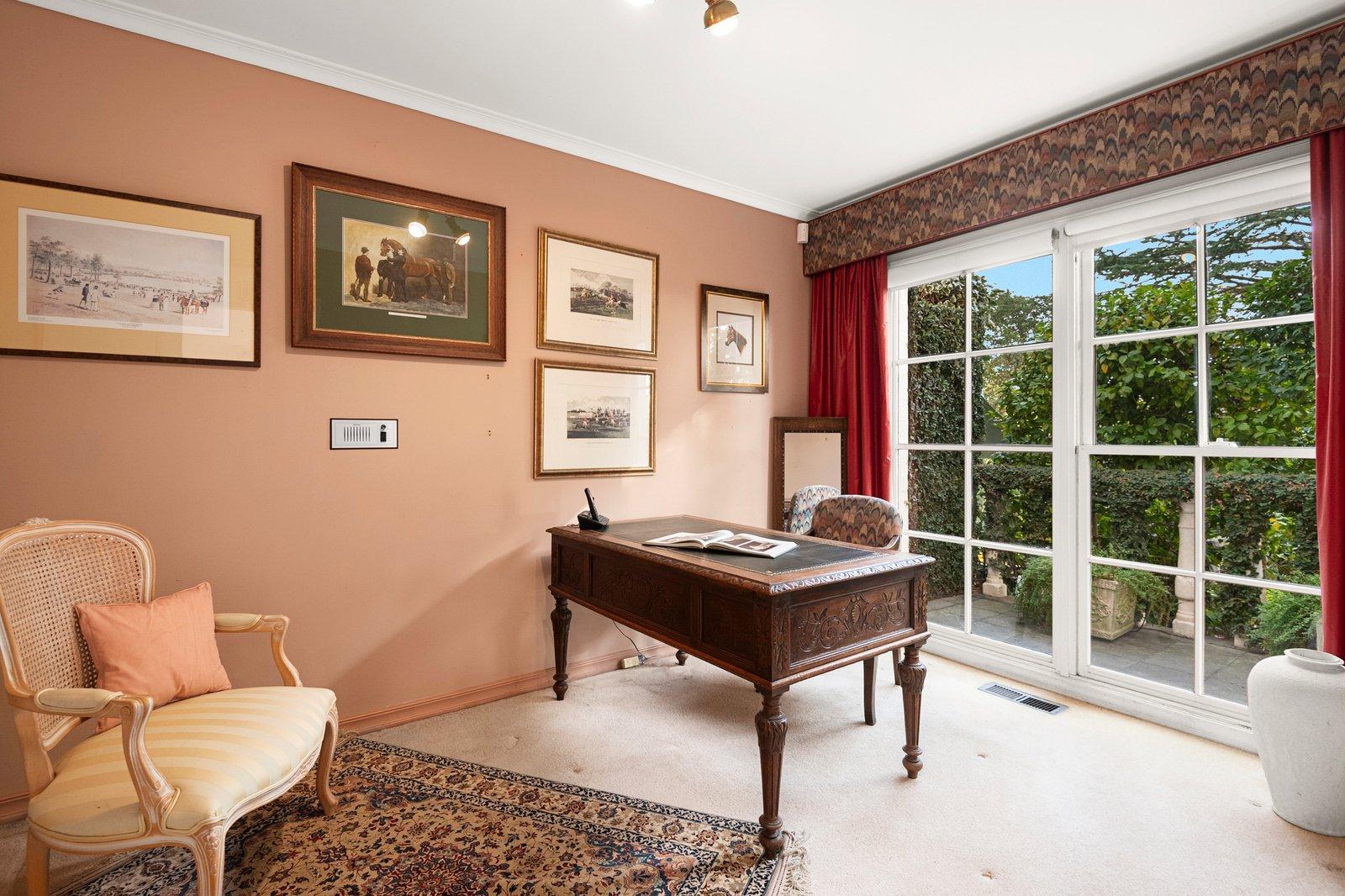 33 Ellsa Street, Balwyn North, 3104