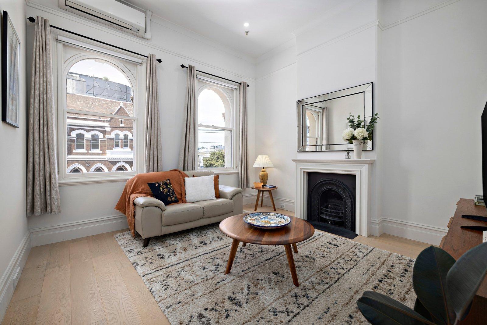 33 Emerald Hill Place, South Melbourne, 3205