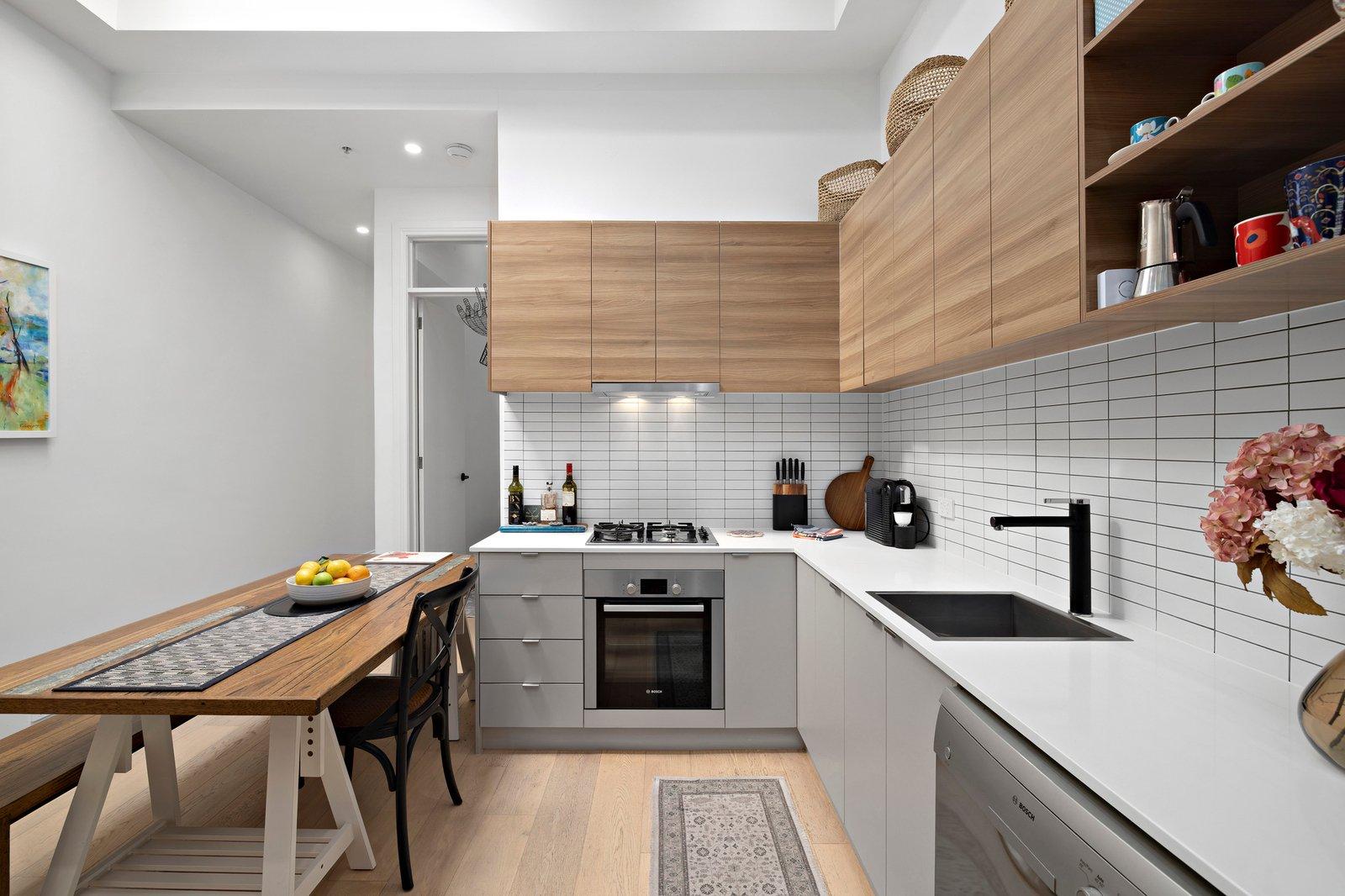 33 Emerald Hill Place, South Melbourne, 3205