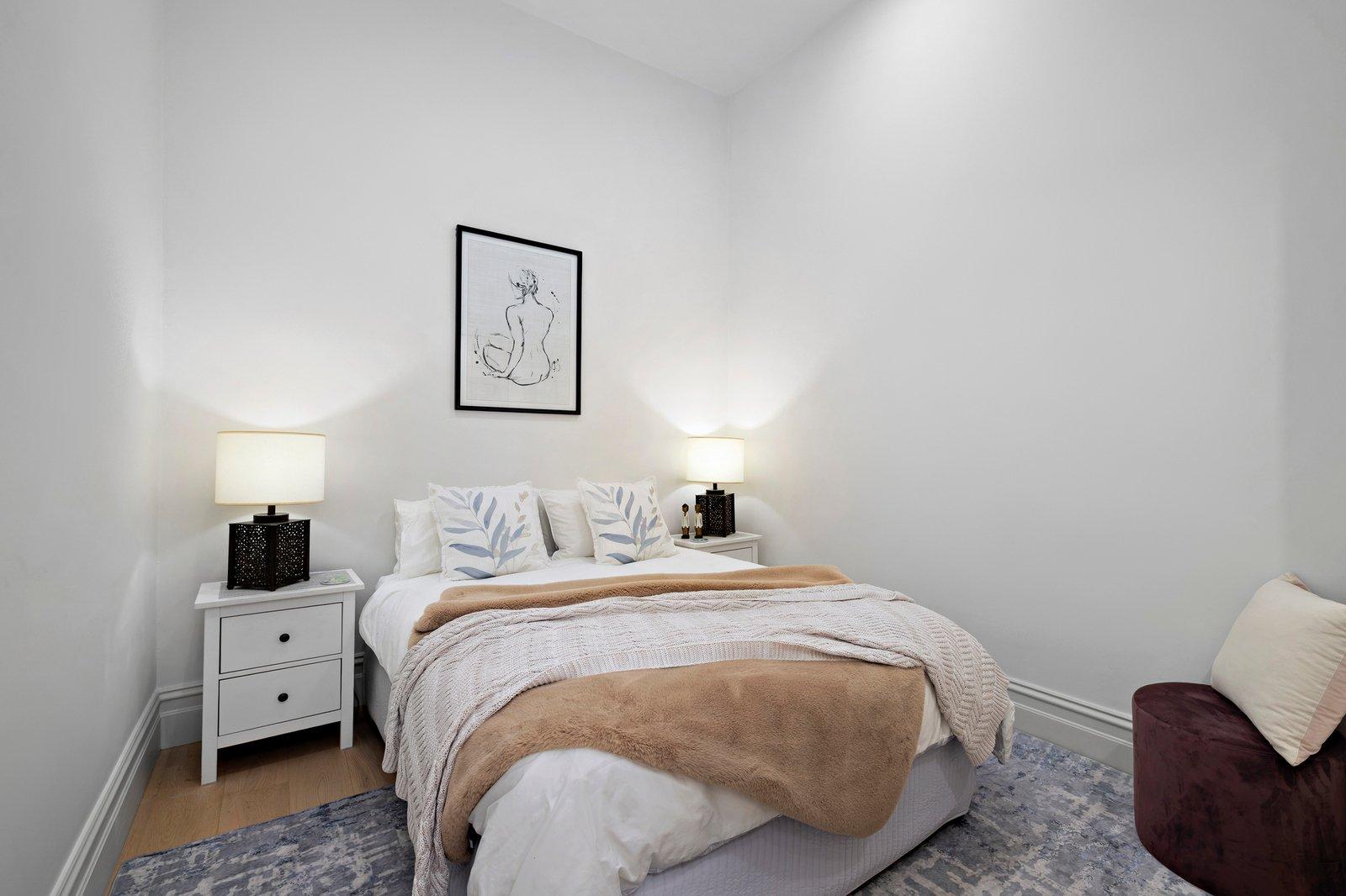 33 Emerald Hill Place, South Melbourne, 3205