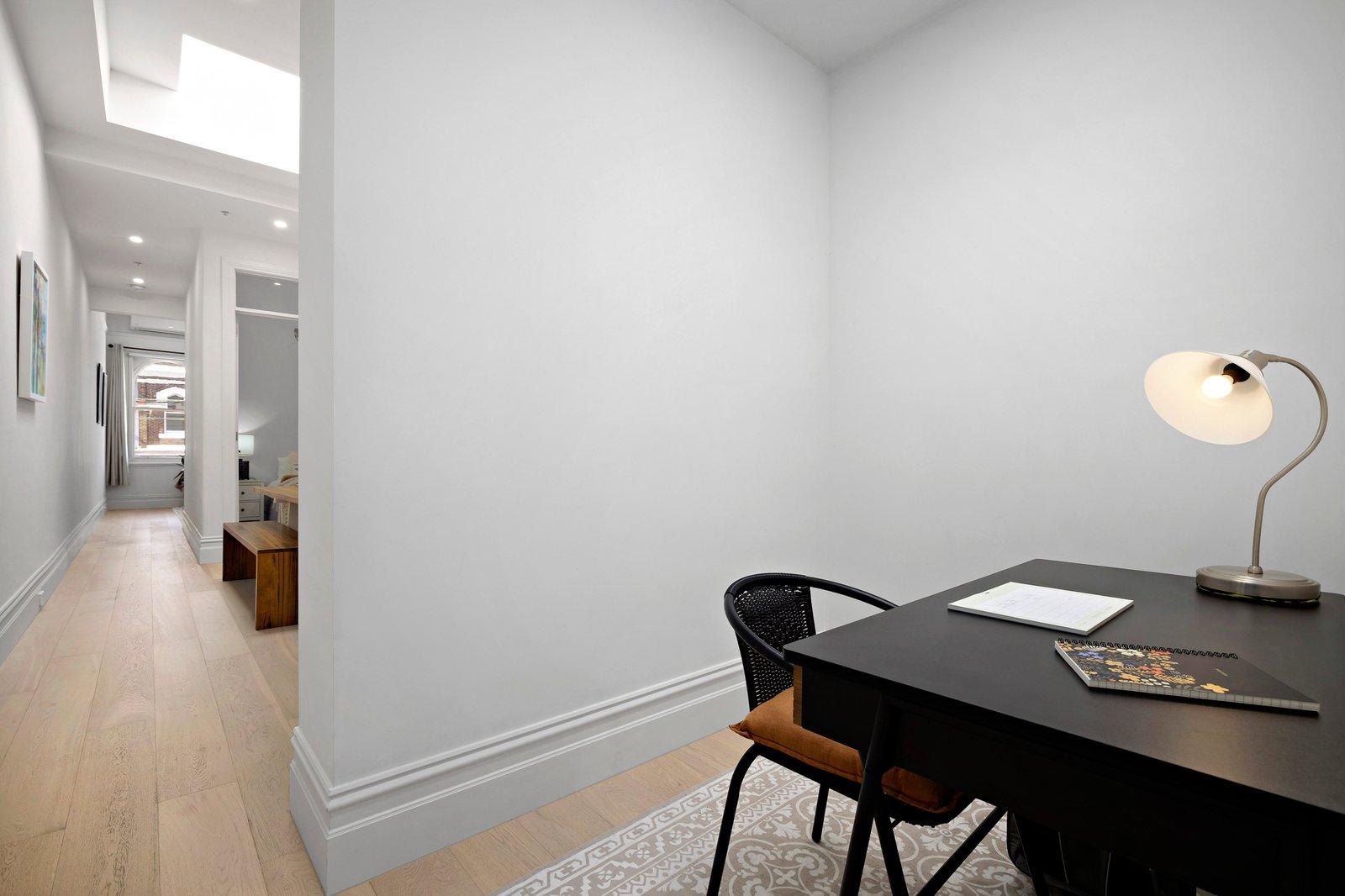 33 Emerald Hill Place, South Melbourne, 3205