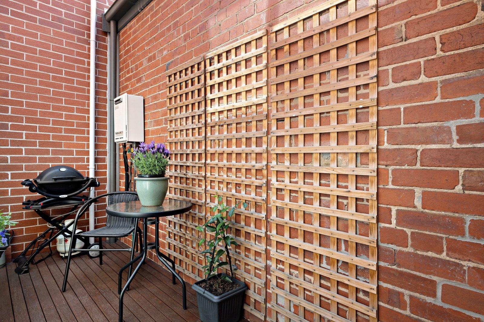 33 Emerald Hill Place, South Melbourne, 3205