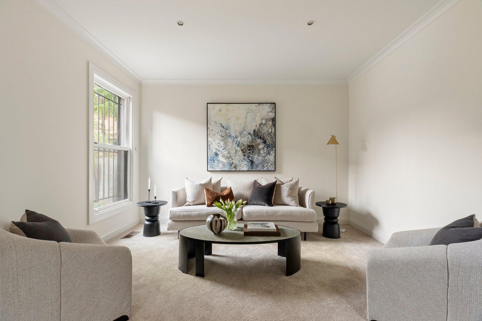 3/3 Gertrude Street, Windsor, 3181