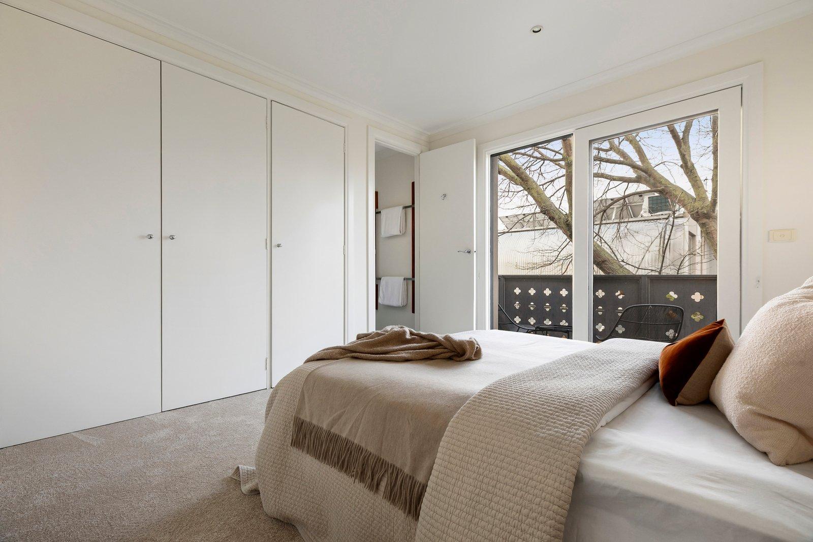 3/3 Gertrude Street, Windsor, 3181