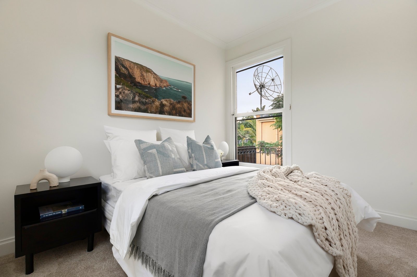 3/3 Gertrude Street, Windsor, 3181